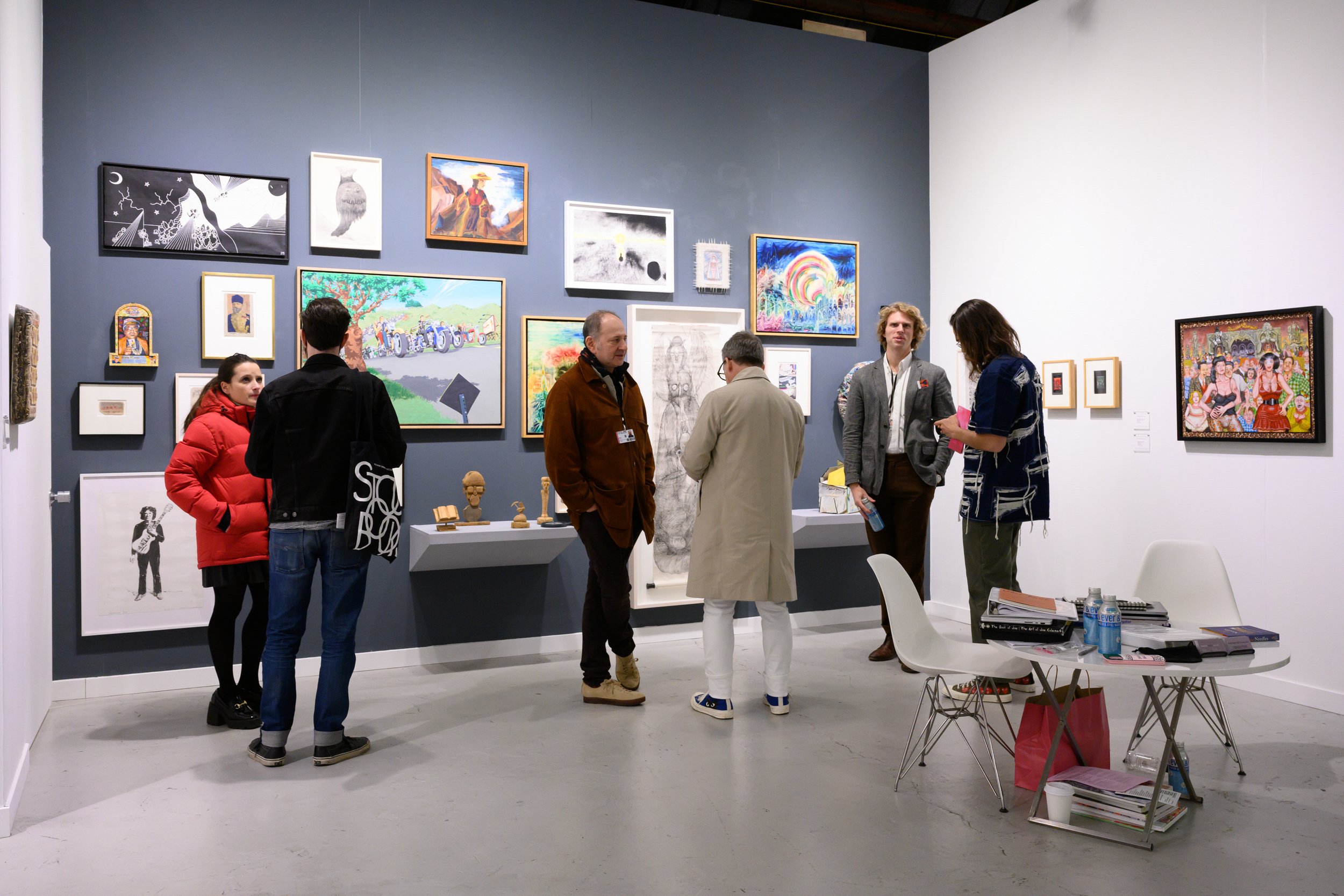 Frieze Los Angeles 2023-221.jpg