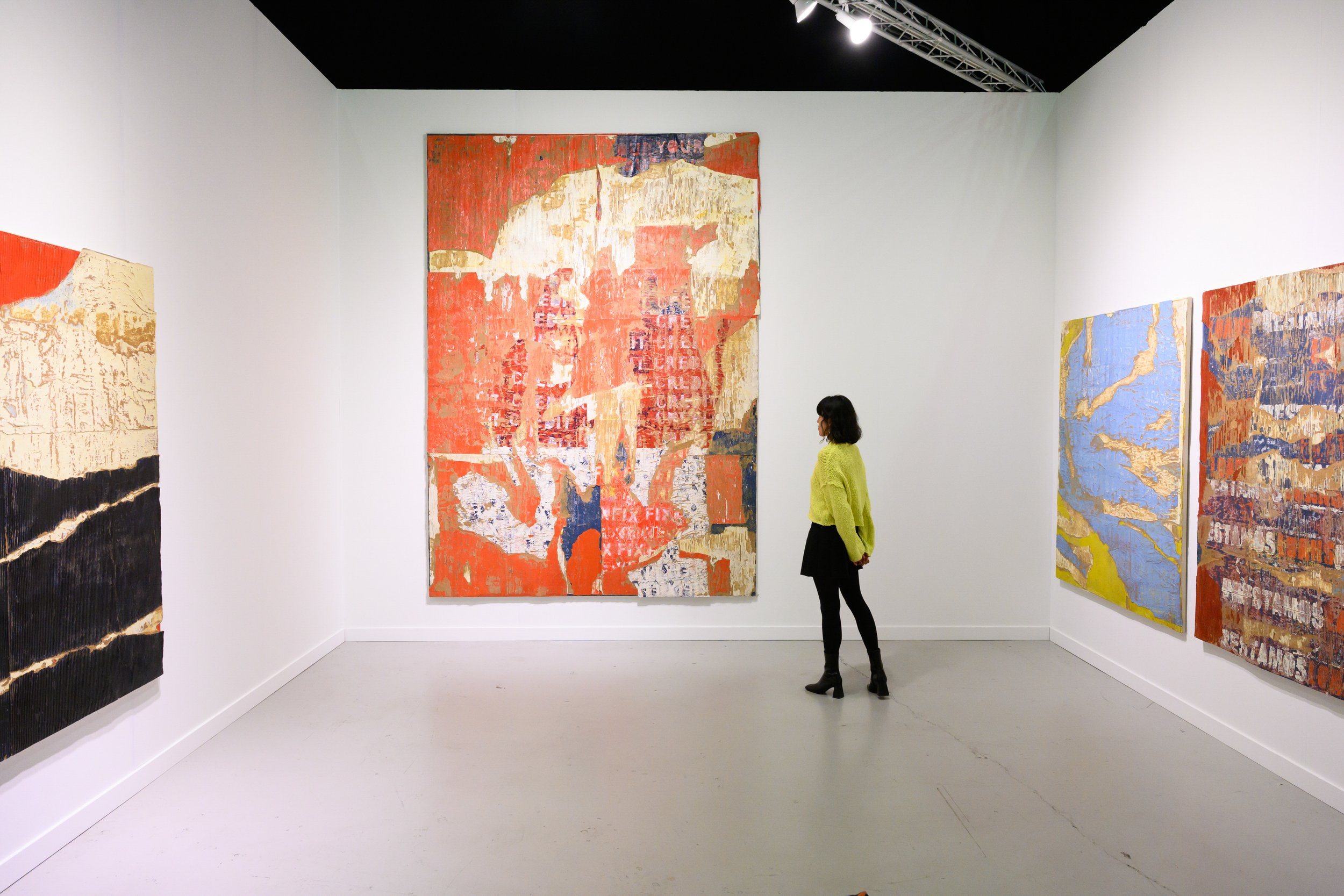 Frieze Los Angeles 2023-37.jpg