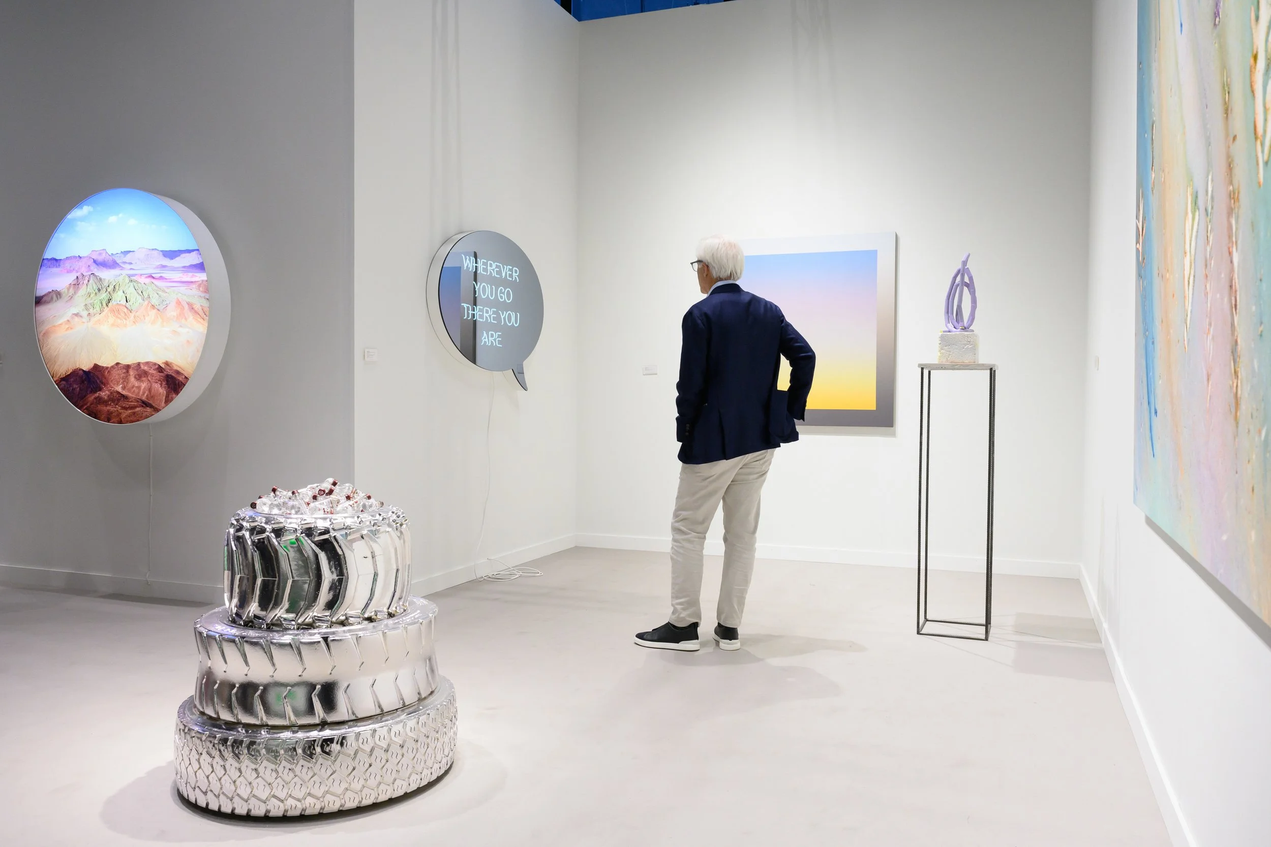 Frieze NY 2023-304.jpg