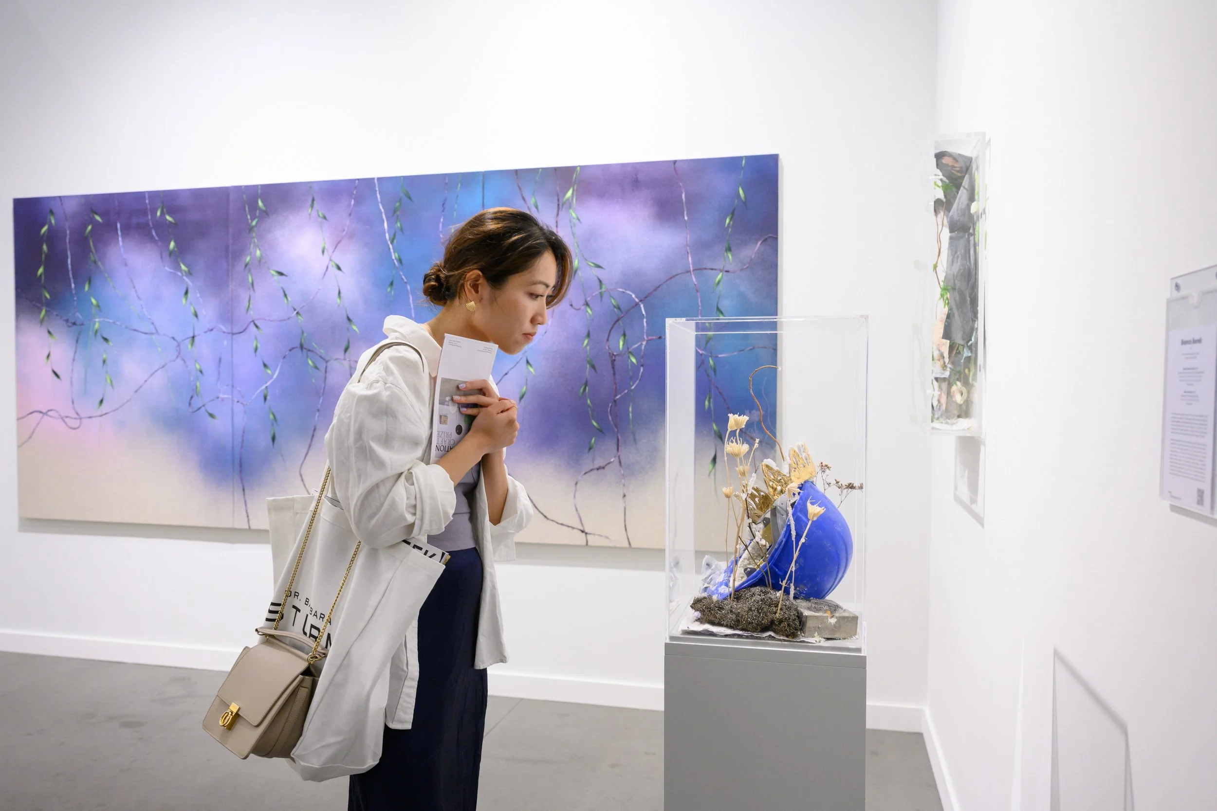 Frieze NY 2023-741.jpg