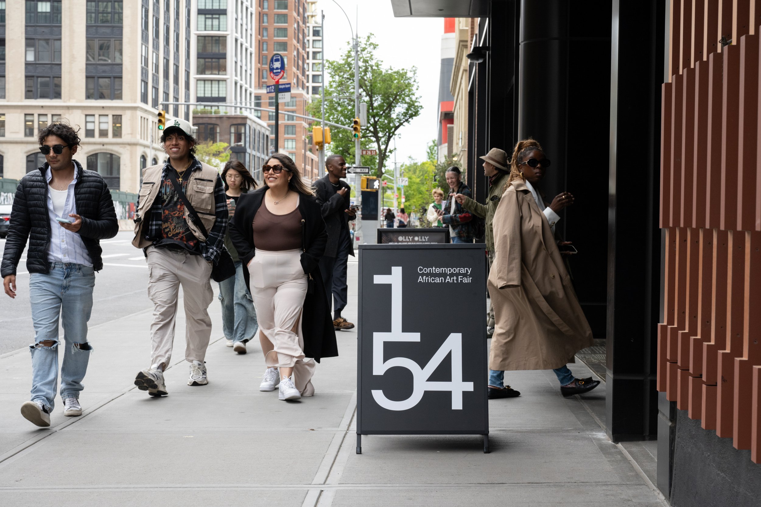 1-54 New York 2024-214.jpg