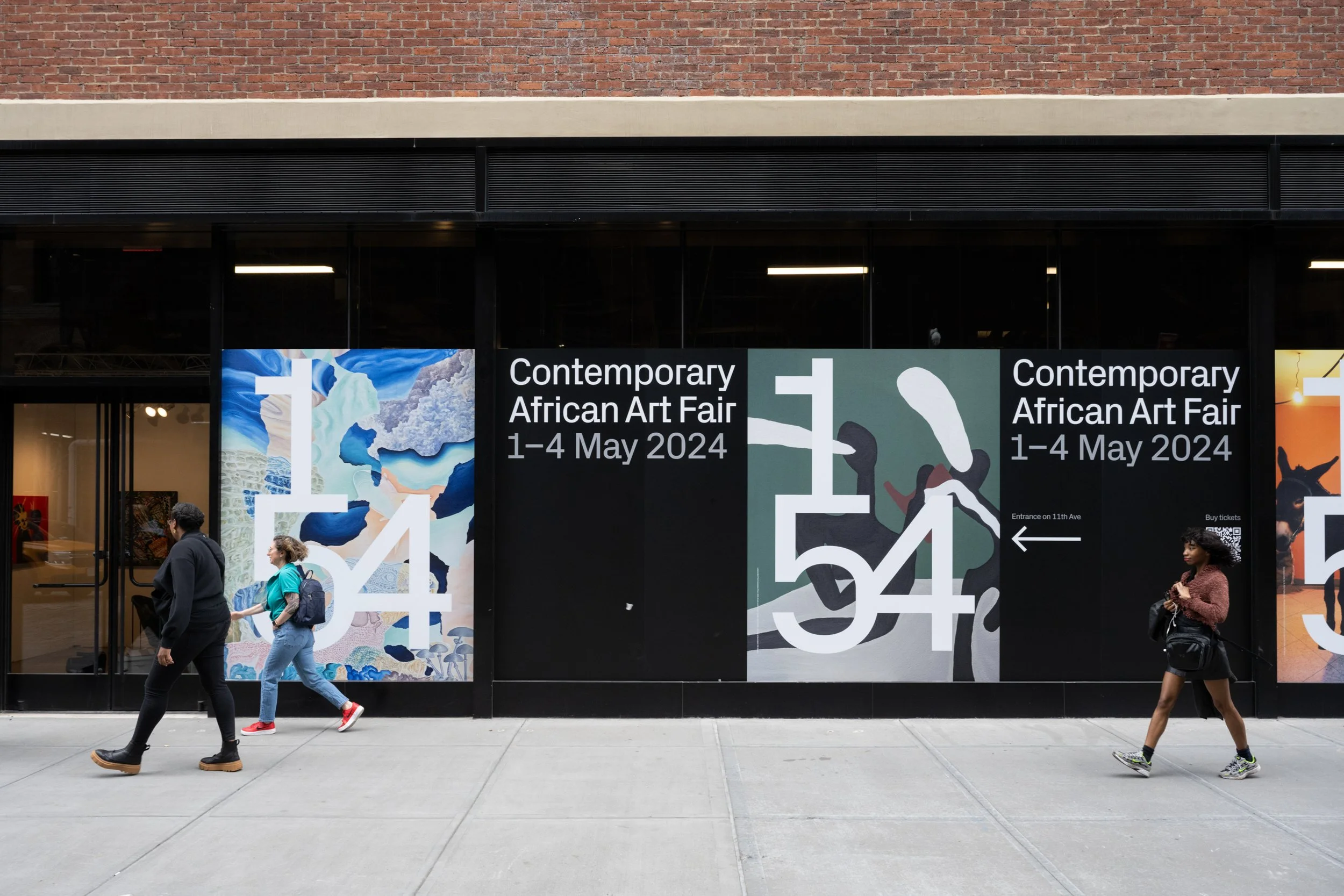 1-54 New York 2024-159.jpg