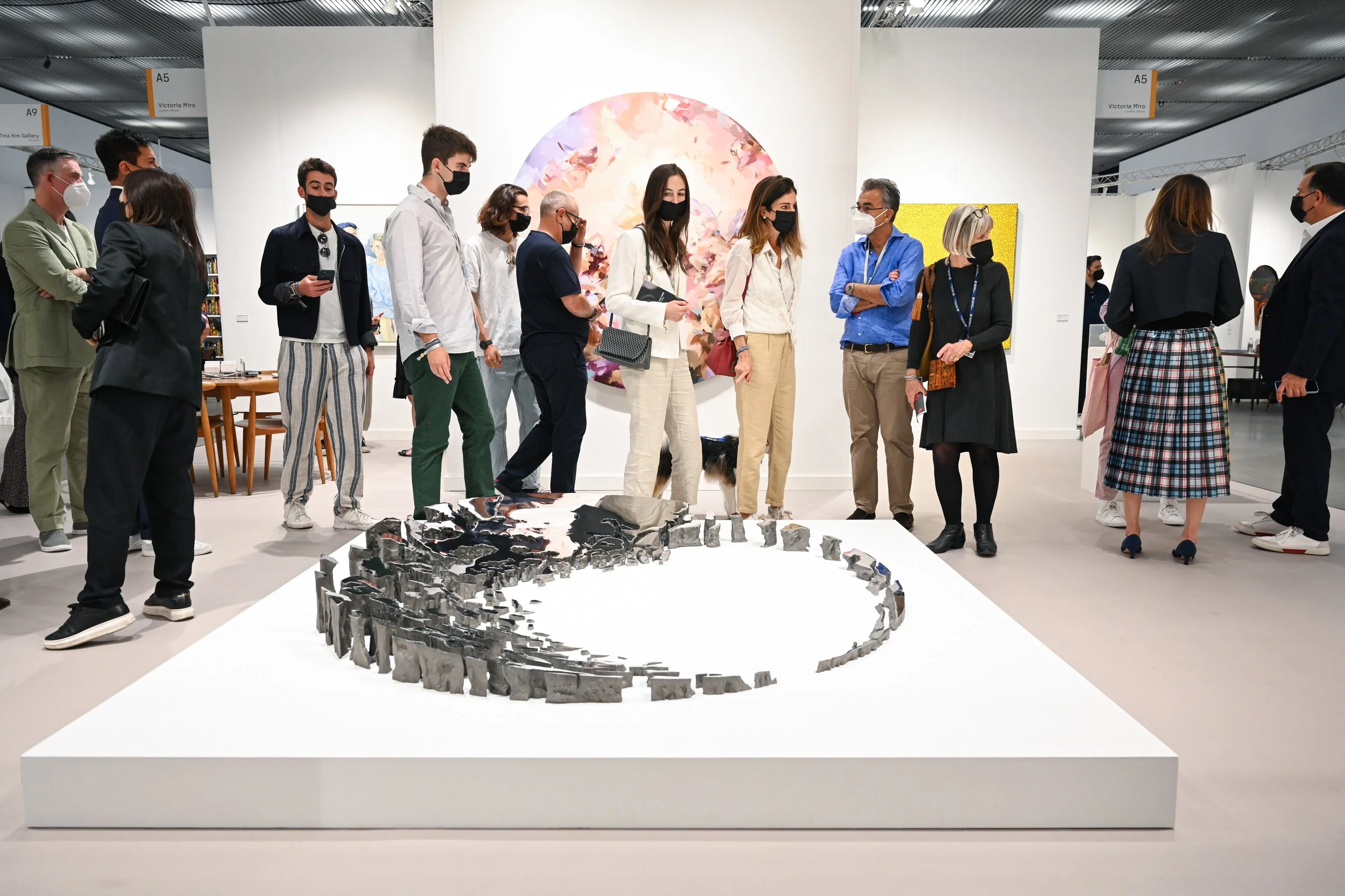 FRIEZE NY 2022-2.jpg