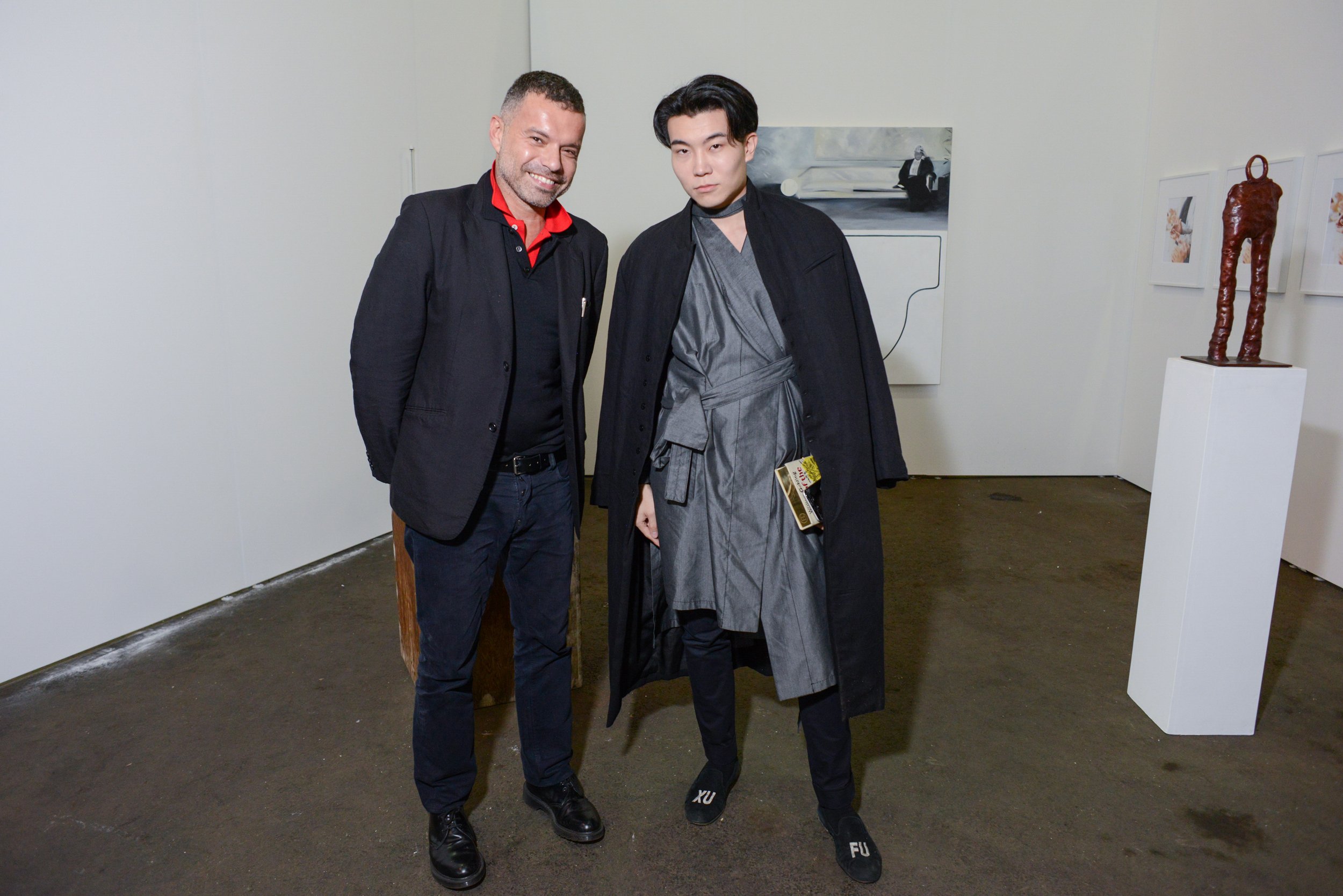 UNTITLED San Francisco-100.jpg