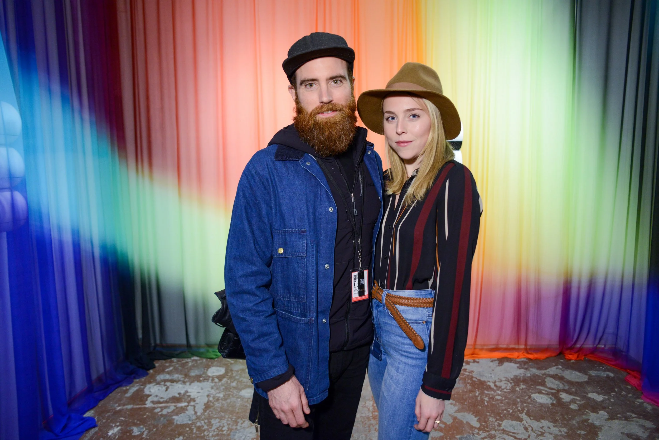 NADA New York 2017-134.jpg