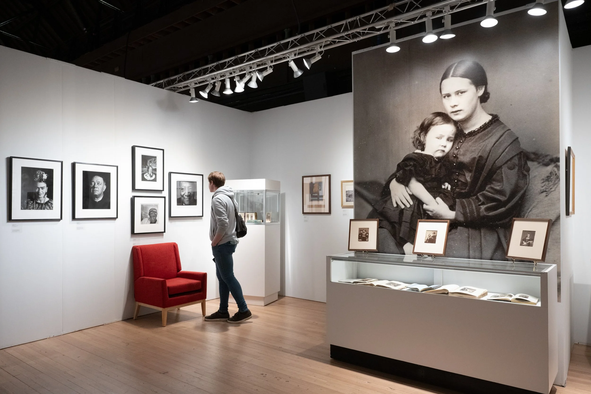 AIPAD New York 2024-226.jpg