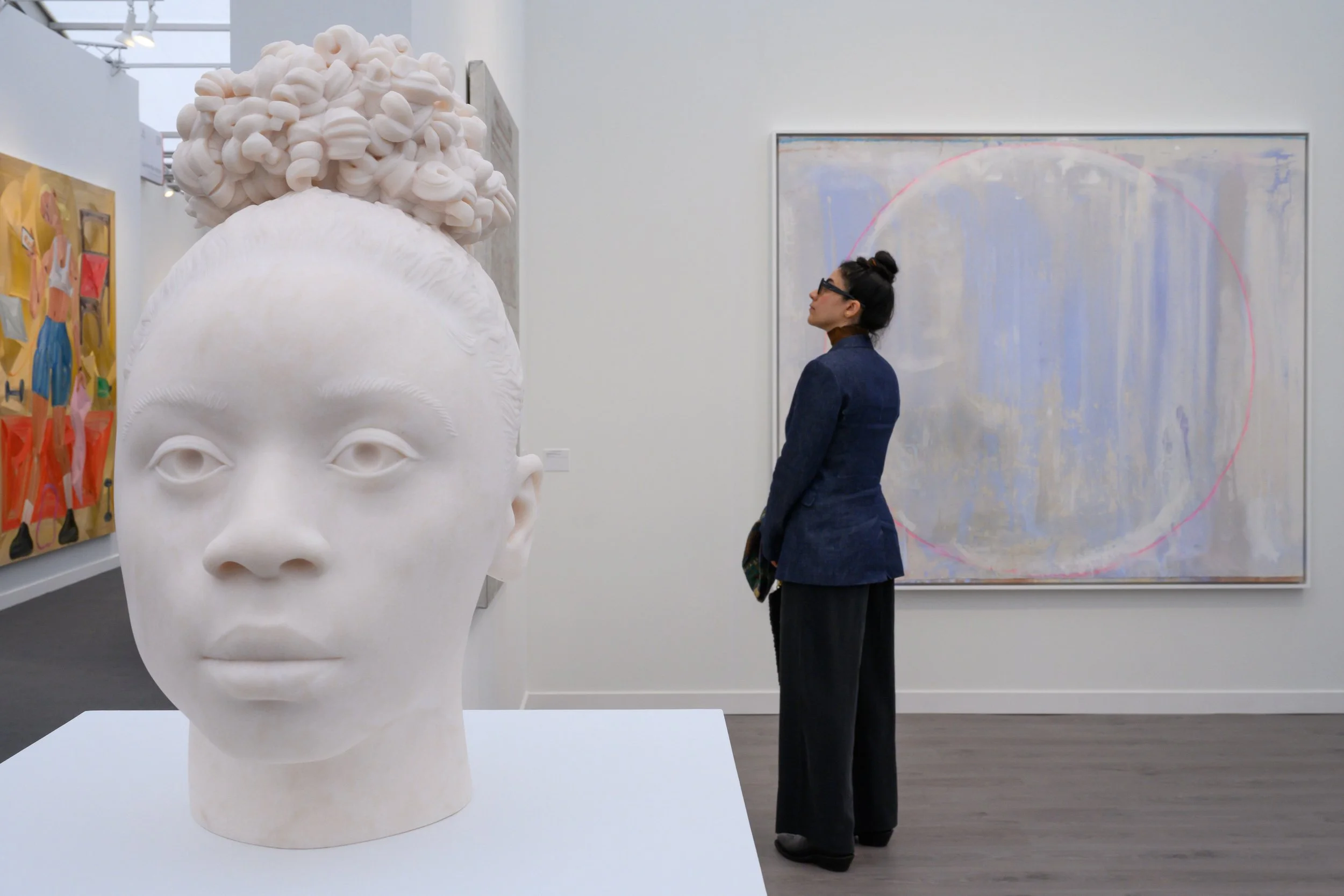 Frieze LA 2024-534.jpg
