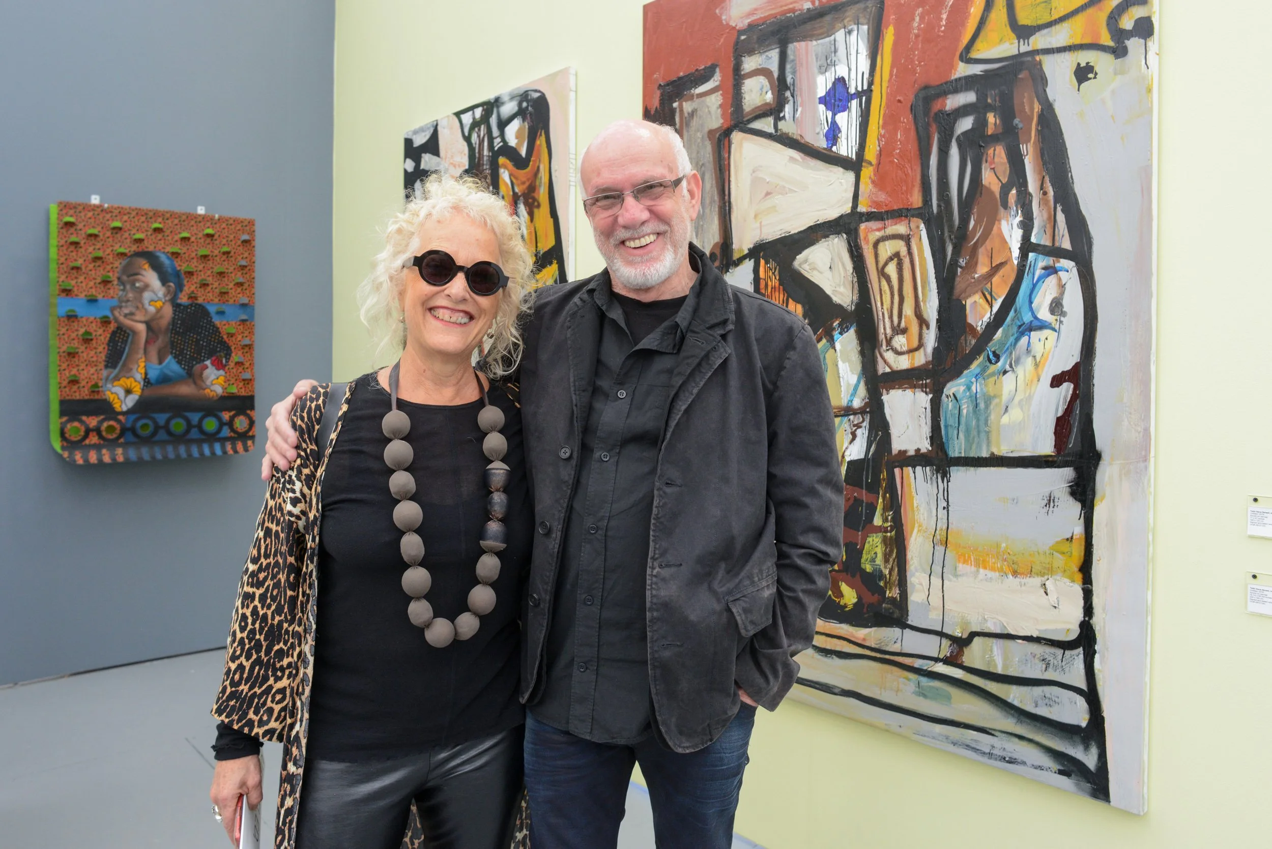 UNTITLED, ART. Miami 2019-112.jpg