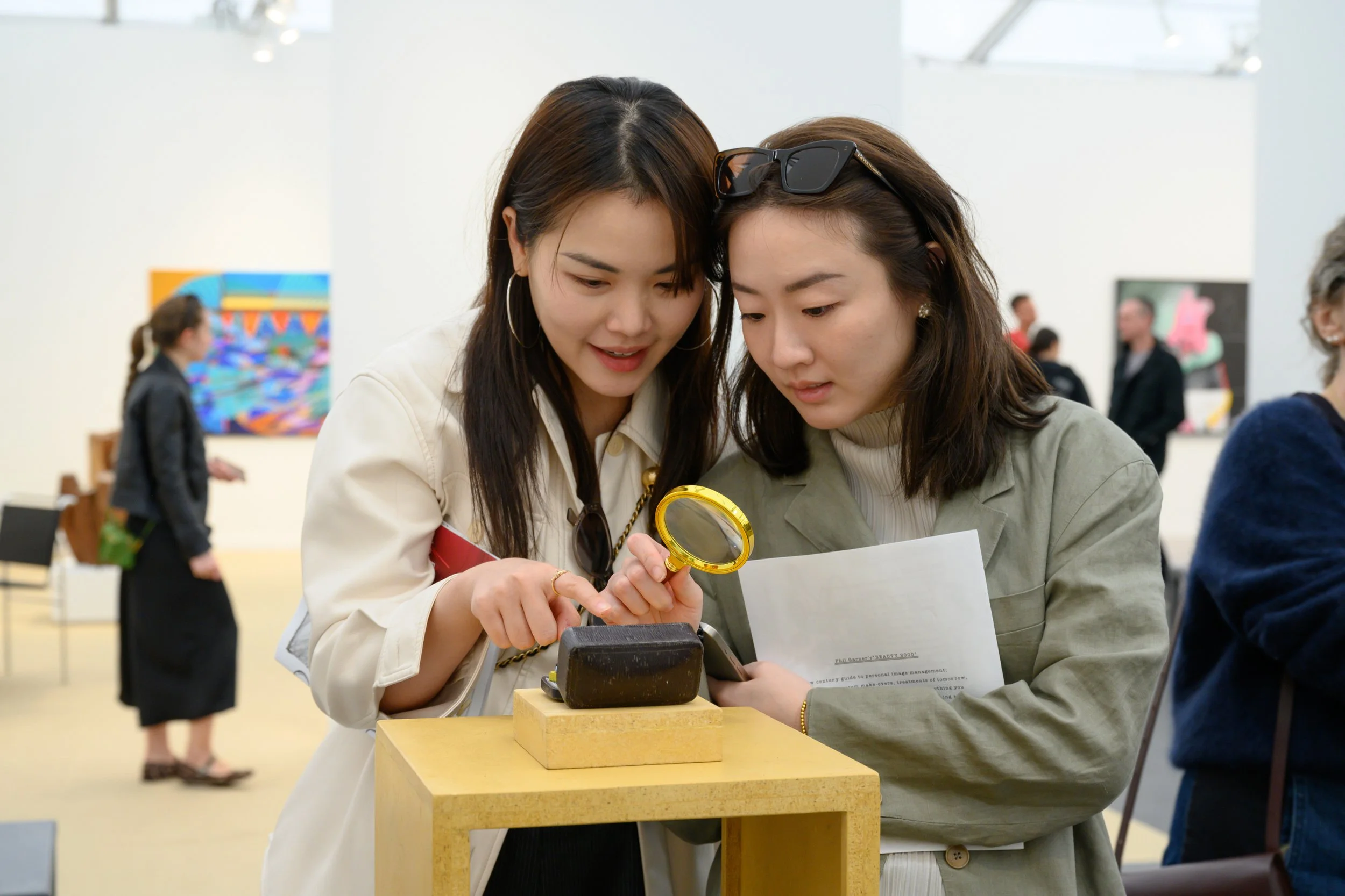 Frieze LA 2024-774.jpg