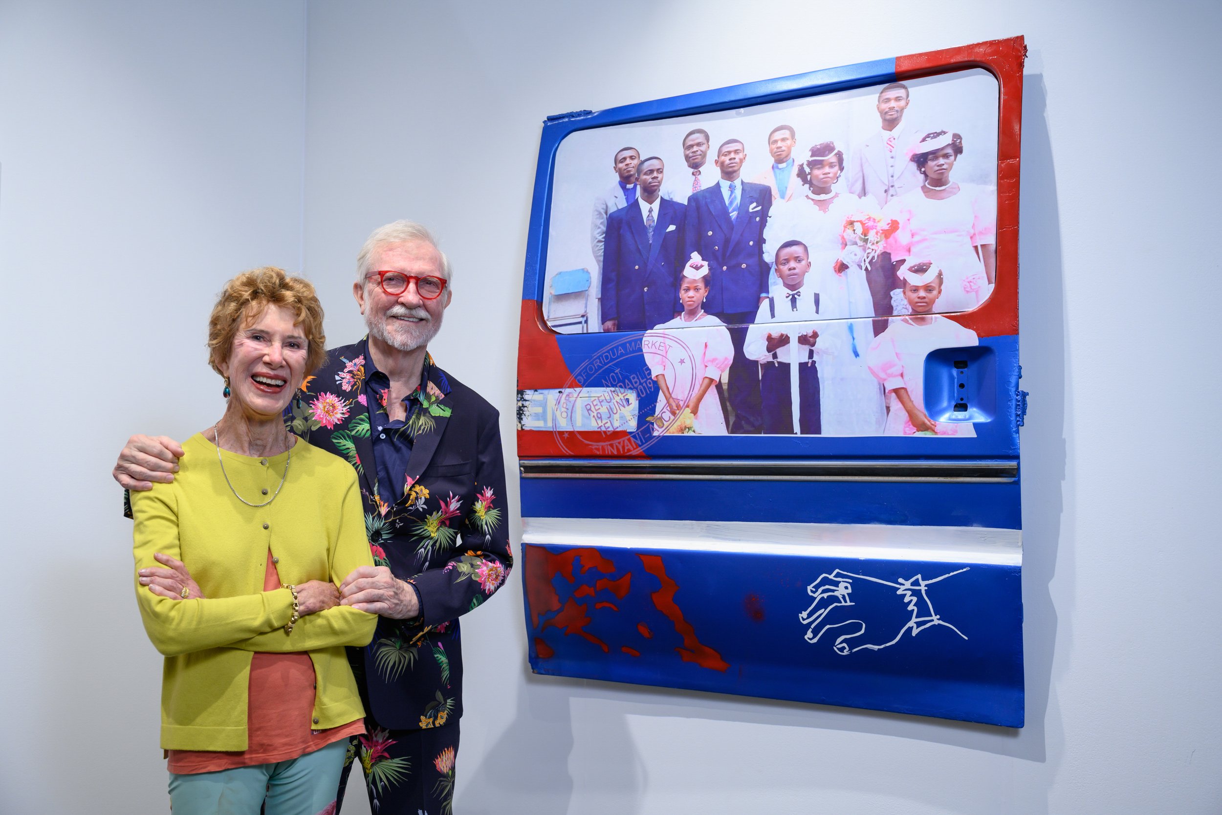 Photo Fairs New York 2023-27.jpg