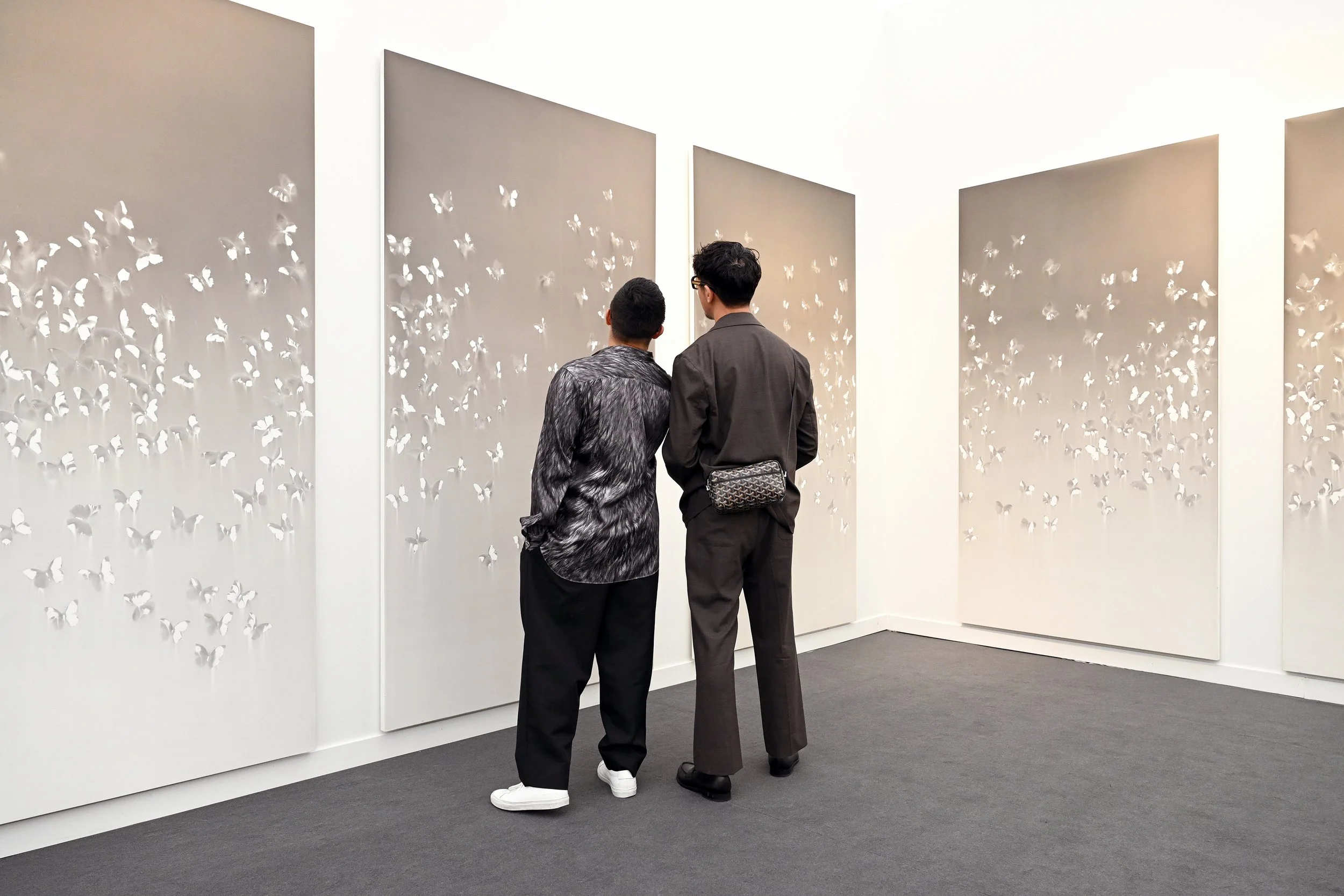 Frieze LA 2024-160.jpg