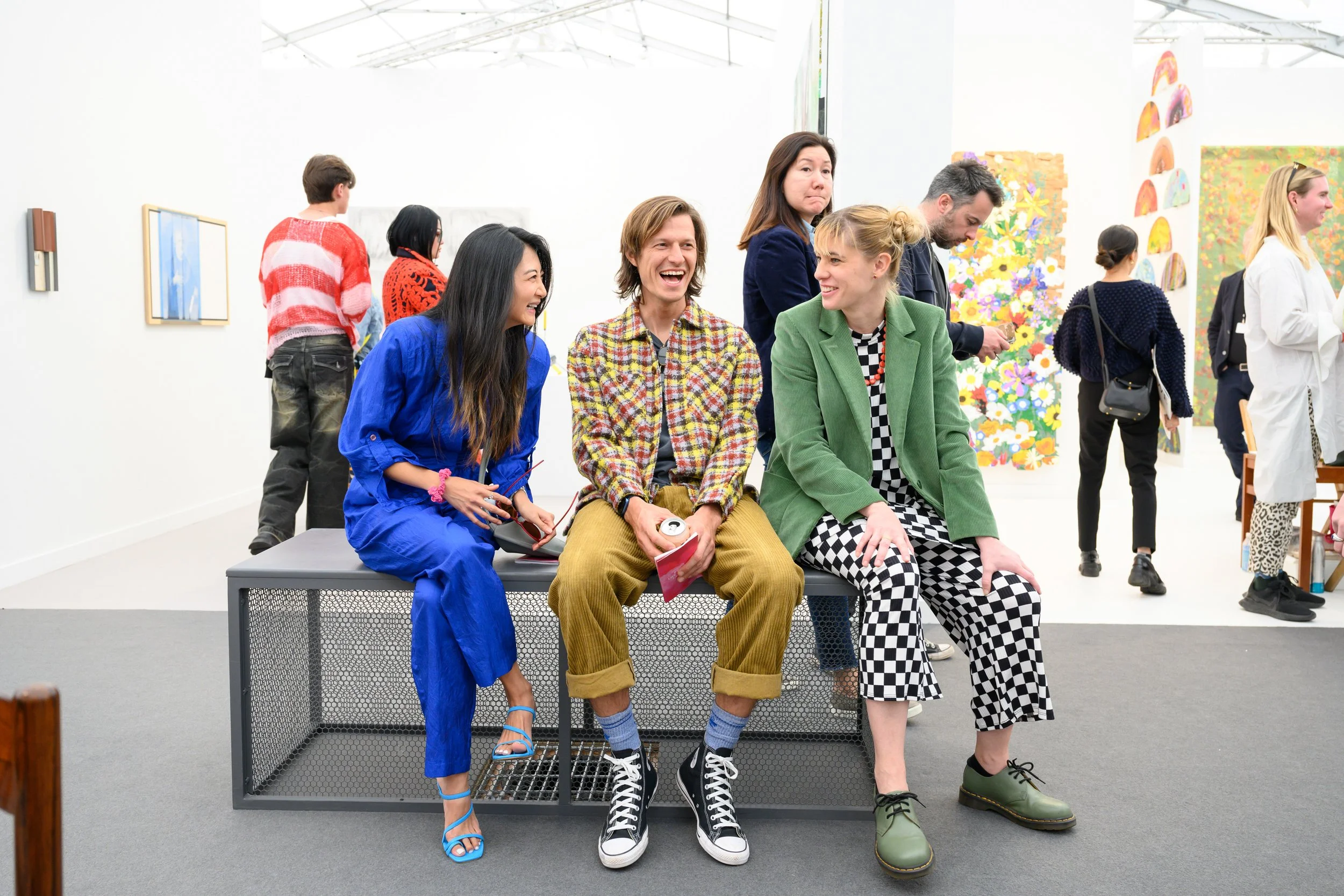 Frieze Los Angeles 2023-627.jpg