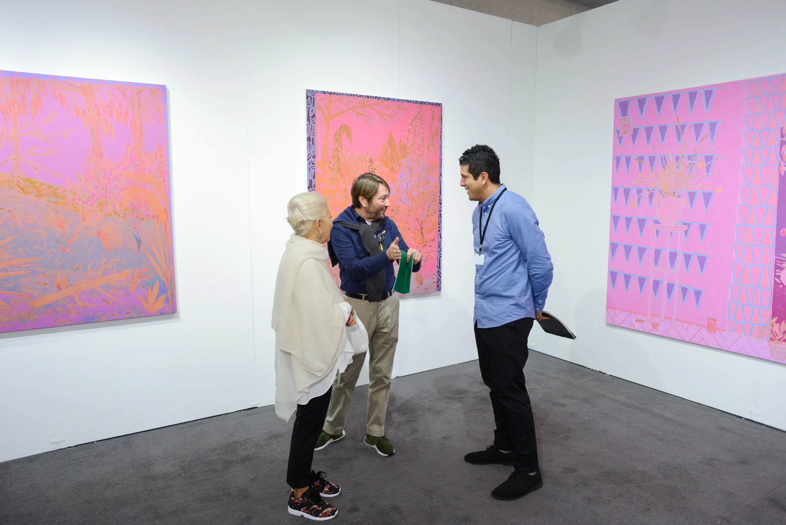 NADA Miami 2016-30.jpg