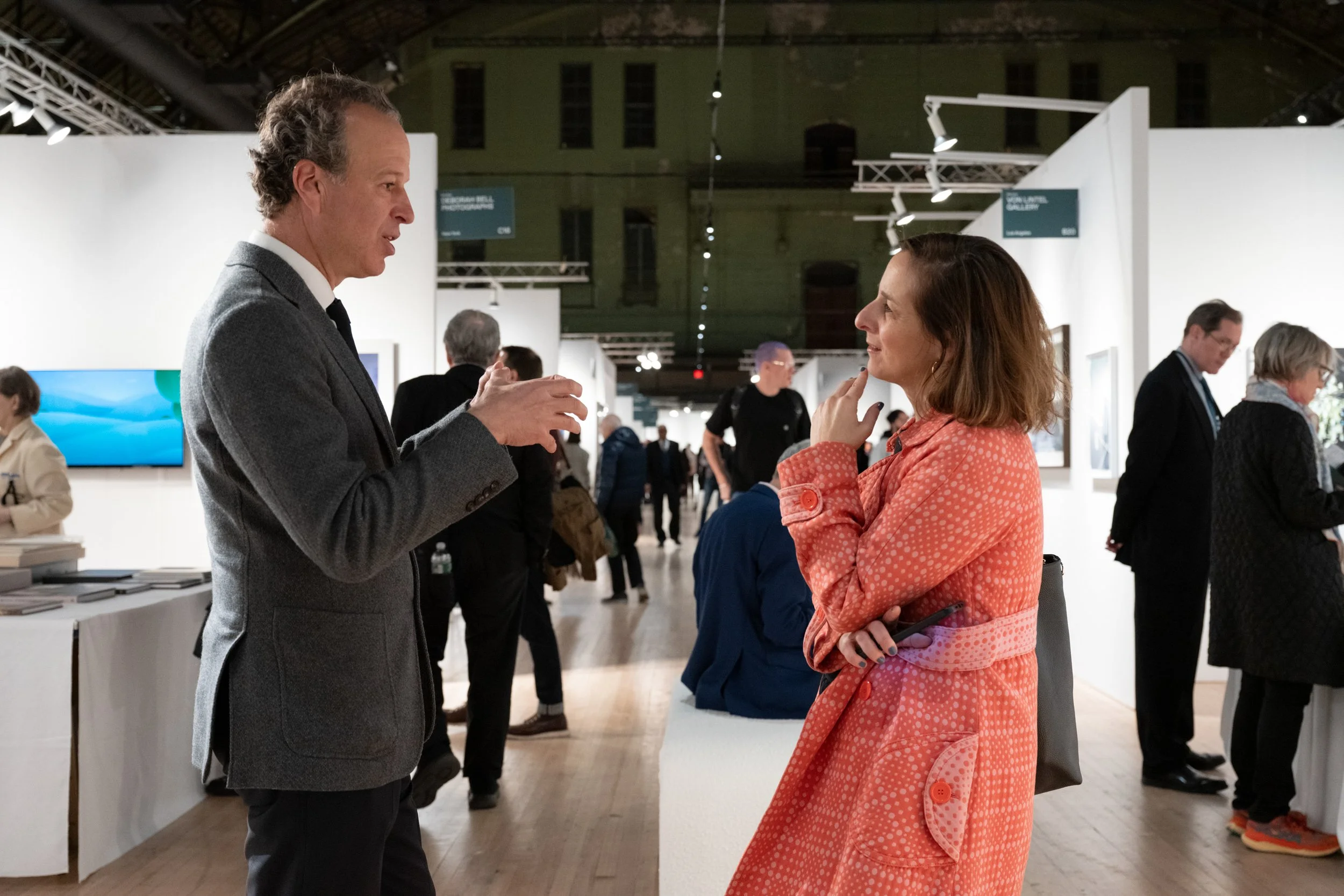 AIPAD New York 2024-39.jpg