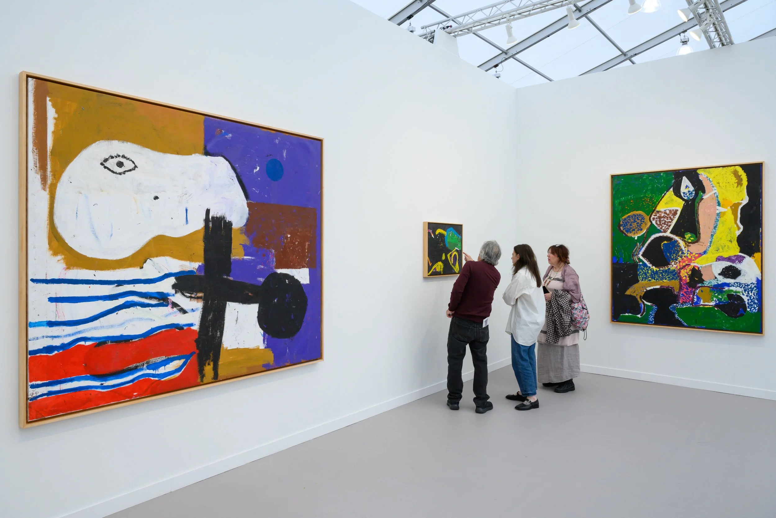 Frieze LA 2024-657.jpg
