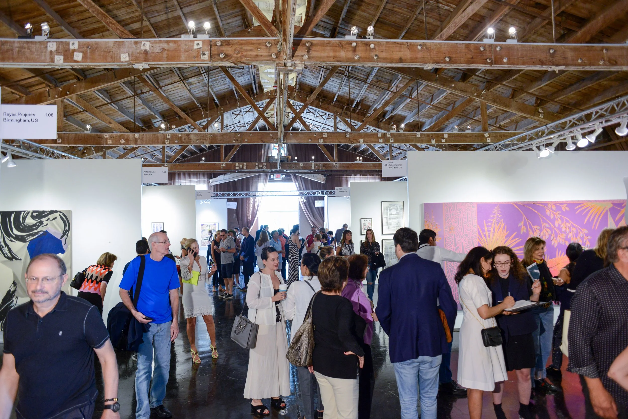 NADA Miami 2017-23.jpg