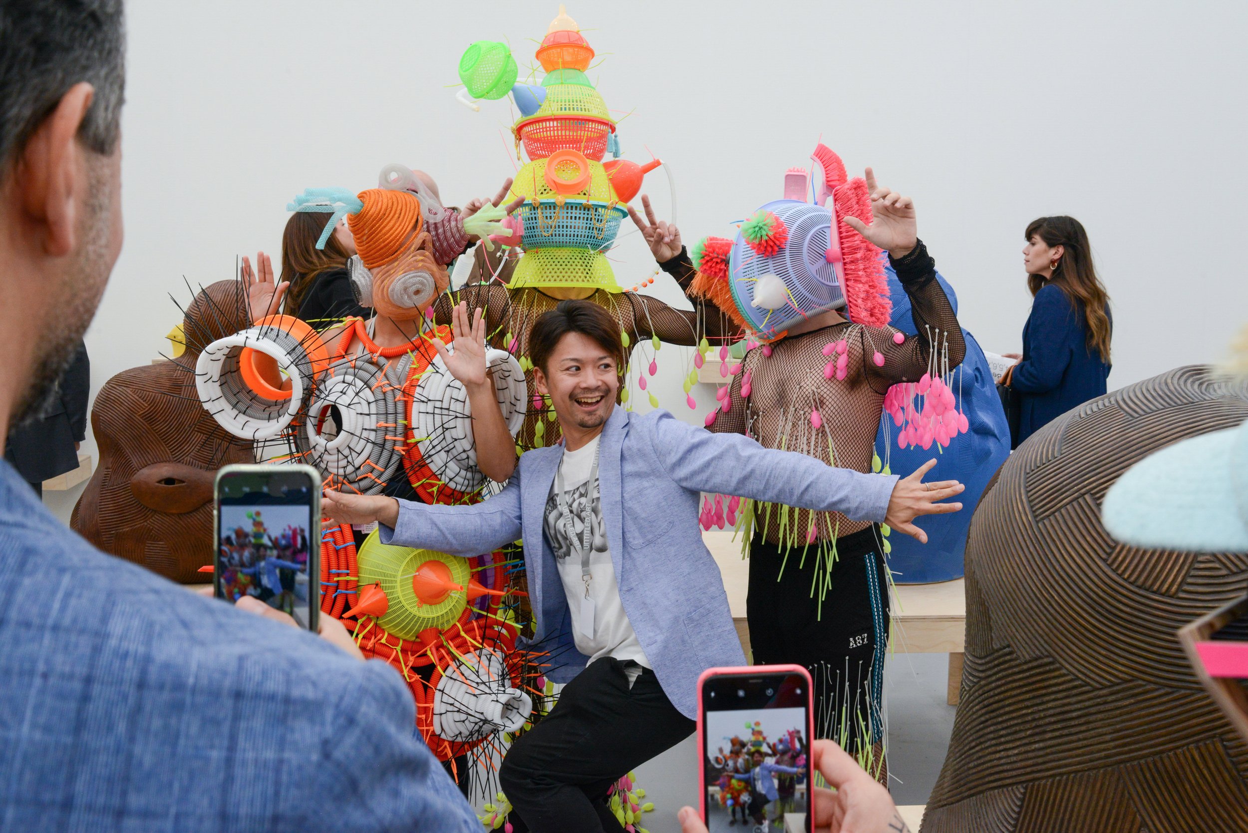 UNTITLED, ART. Miami 2019-106.jpg