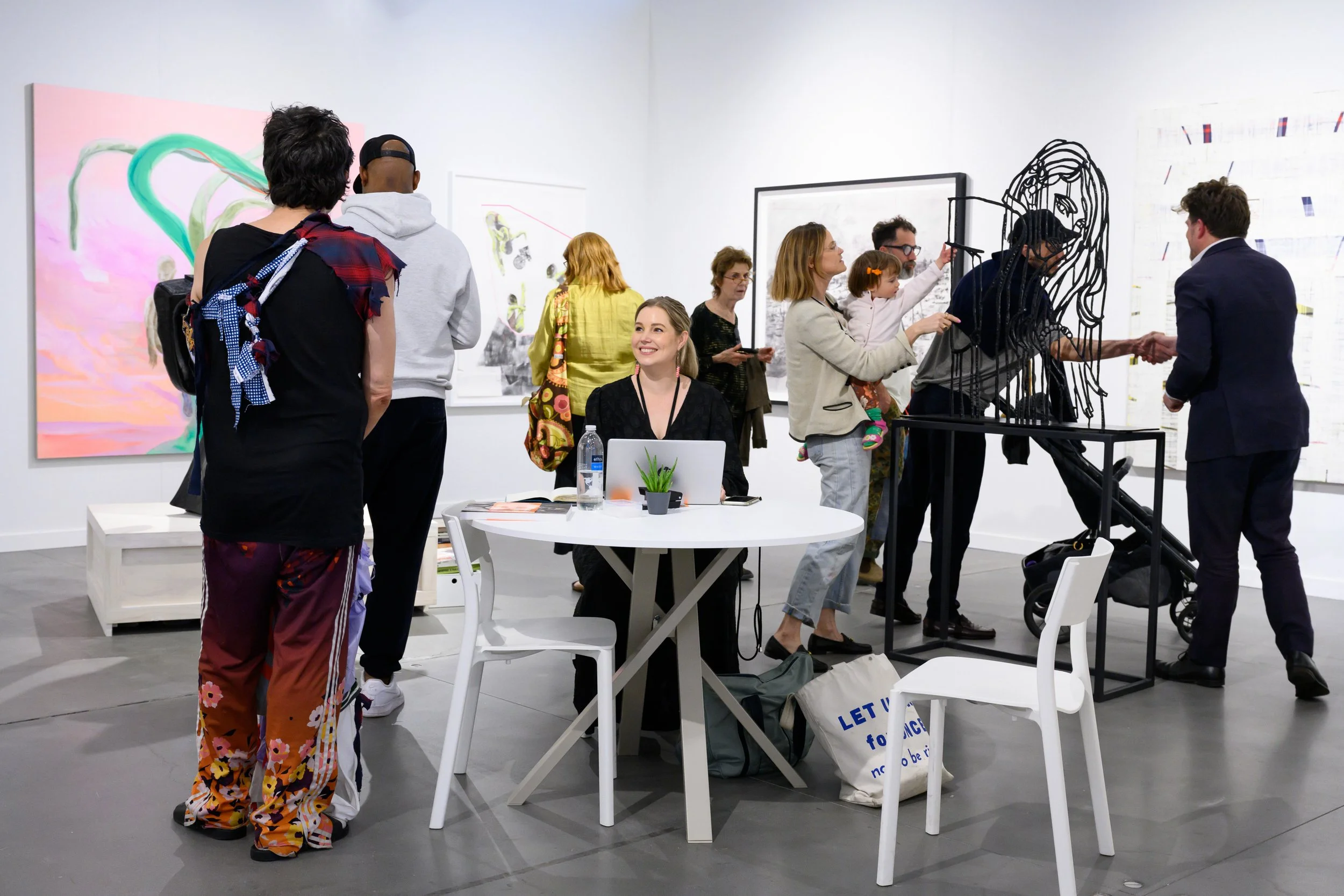Frieze NY 2023-785.jpg