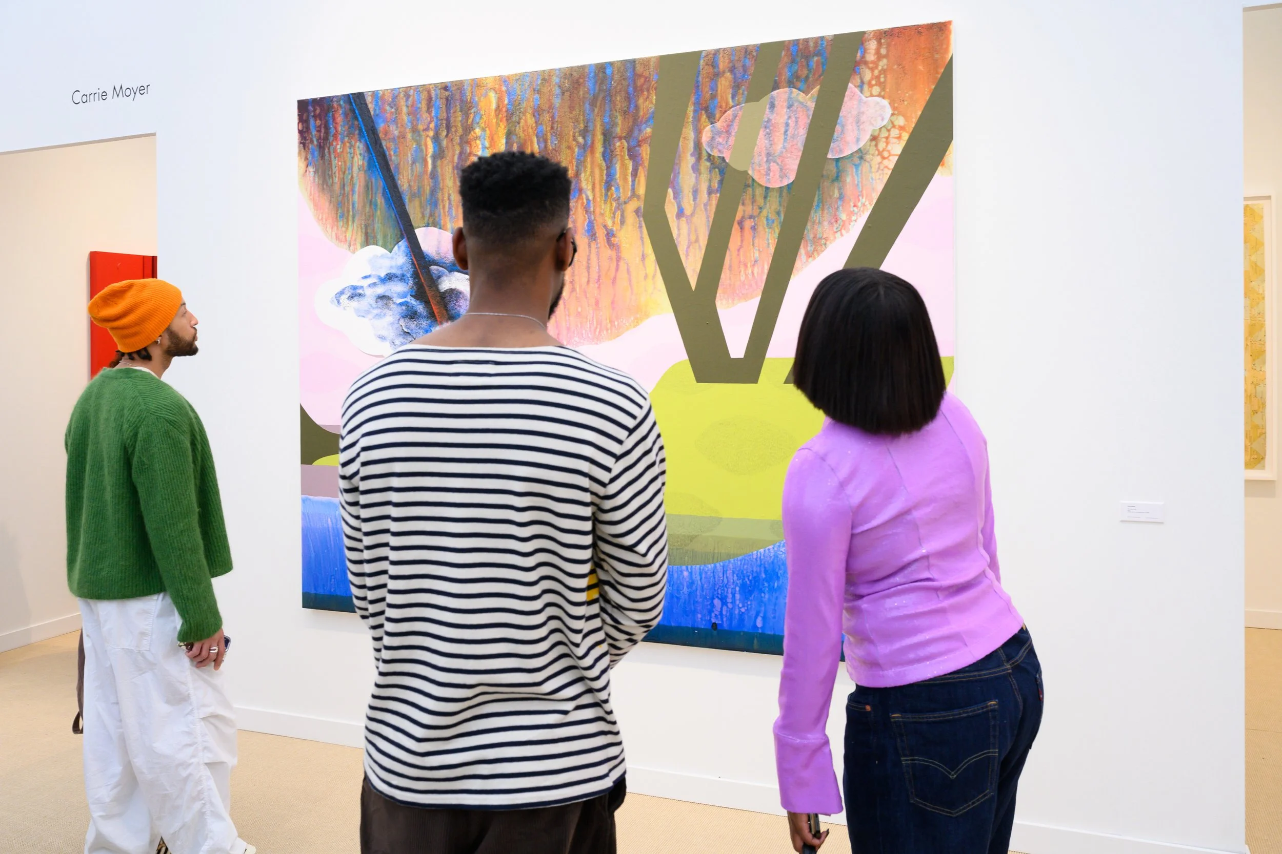 Frieze LA 2024-750.jpg