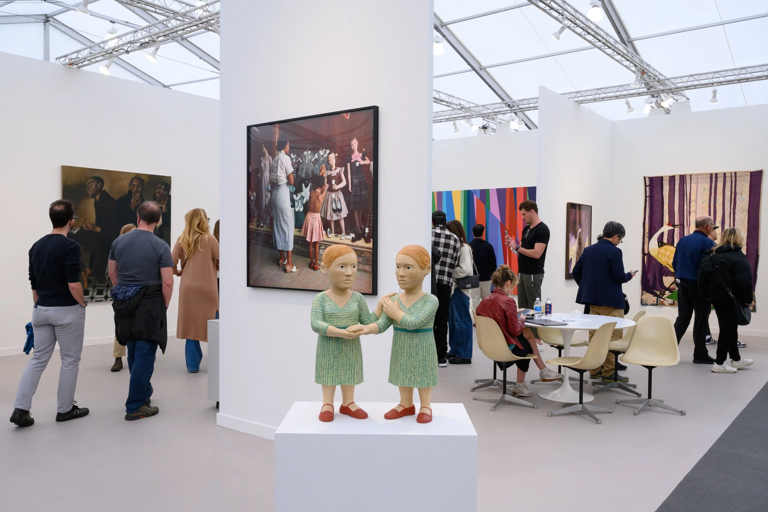 Frieze LA 2024-761.jpg