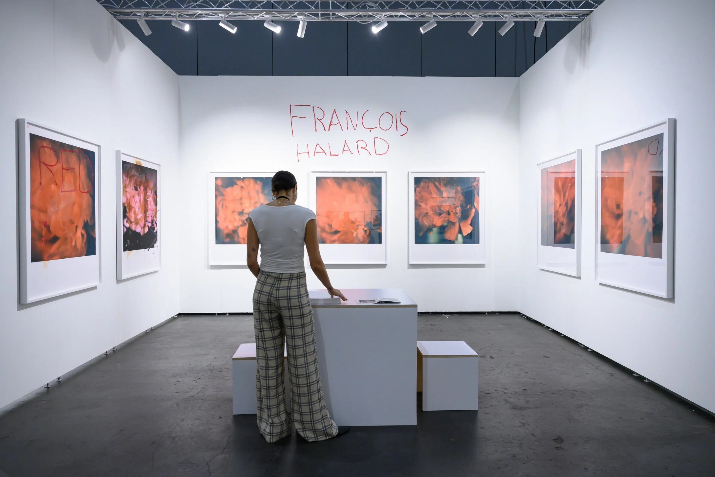 Photo Fairs New York 2023-279.jpg