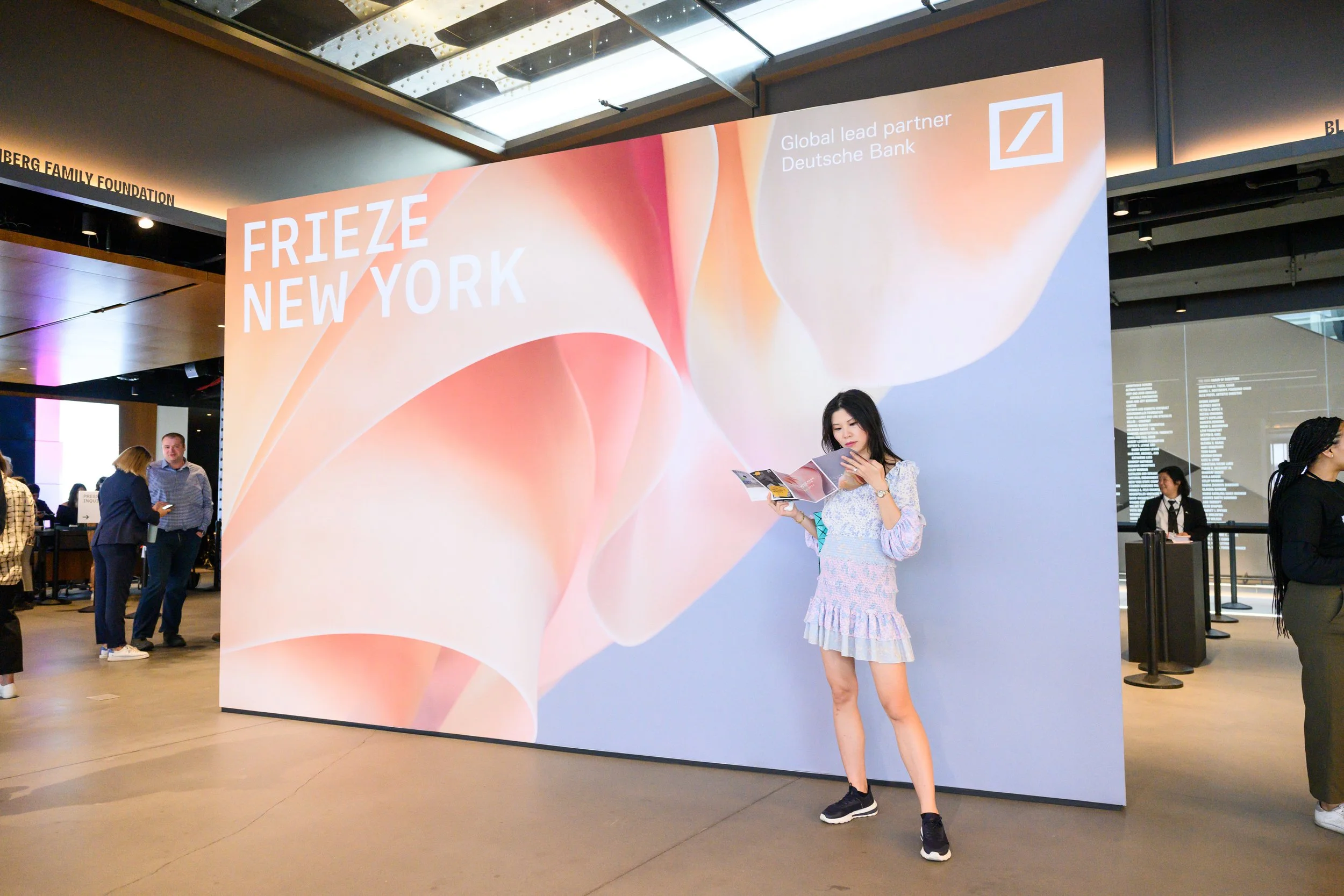 Frieze NY 2023-54.jpg