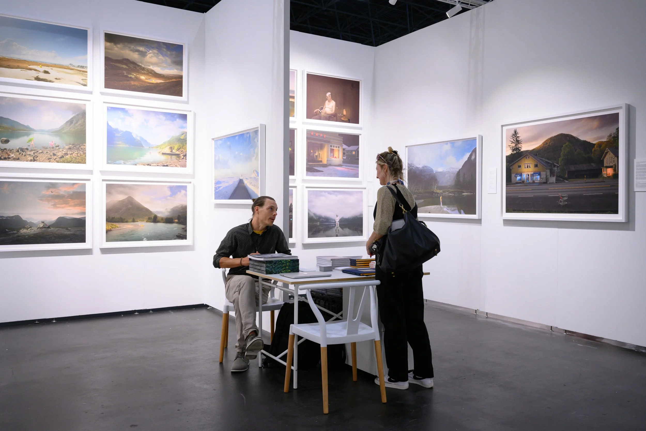 Photo Fairs New York 2023-133.jpg