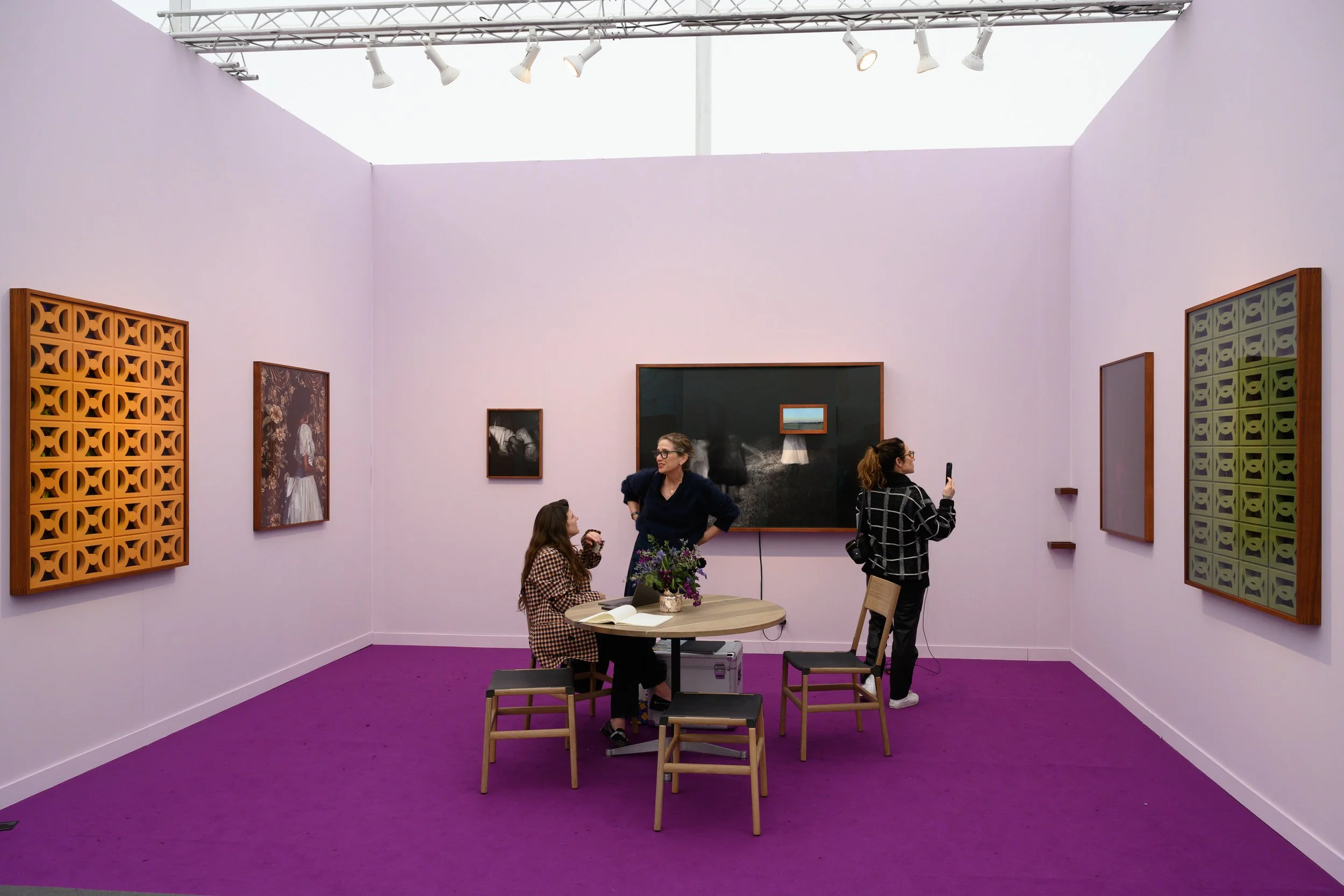 Frieze LA 2024-755.jpg