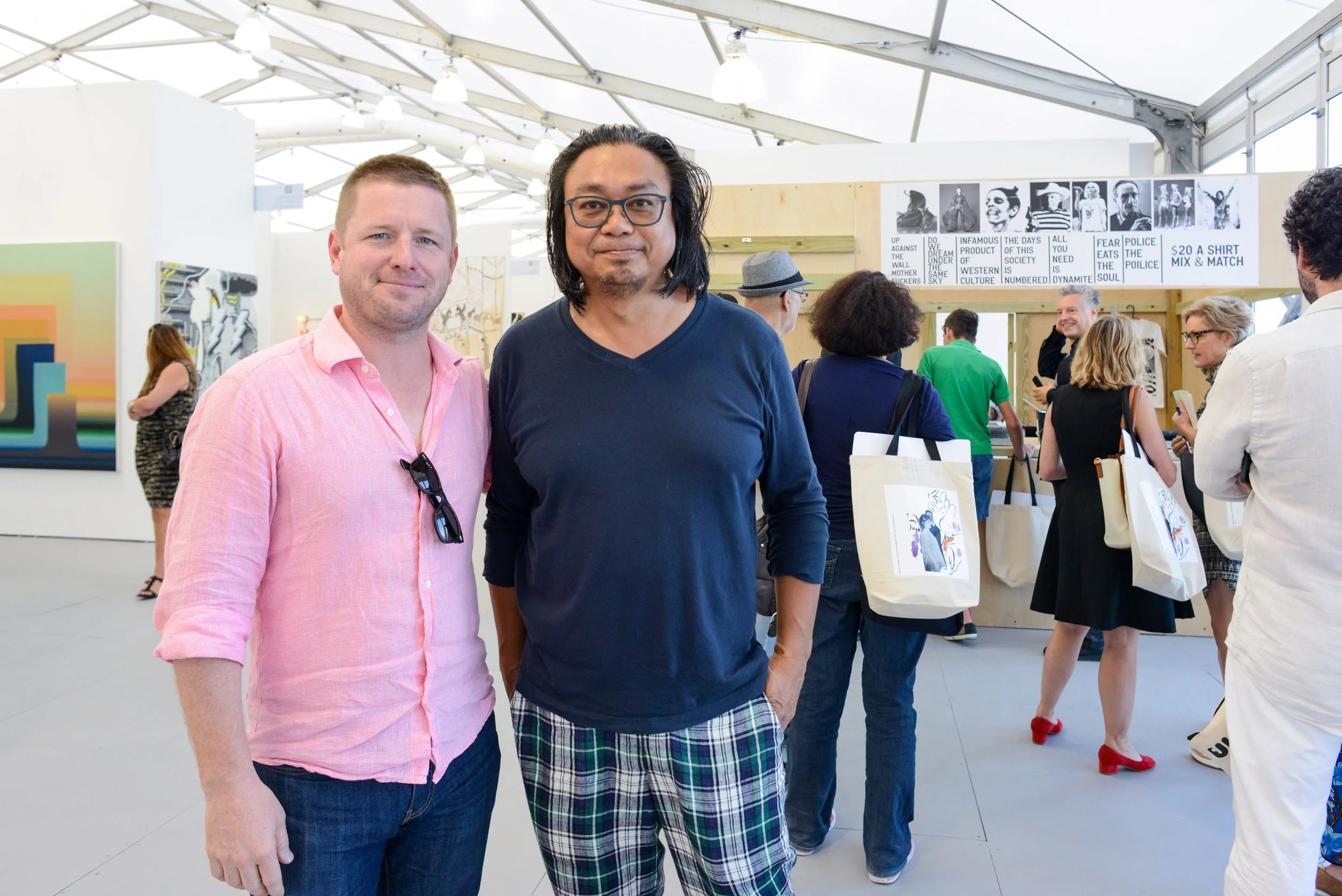 UNTITLED Miami 2016-14.jpg