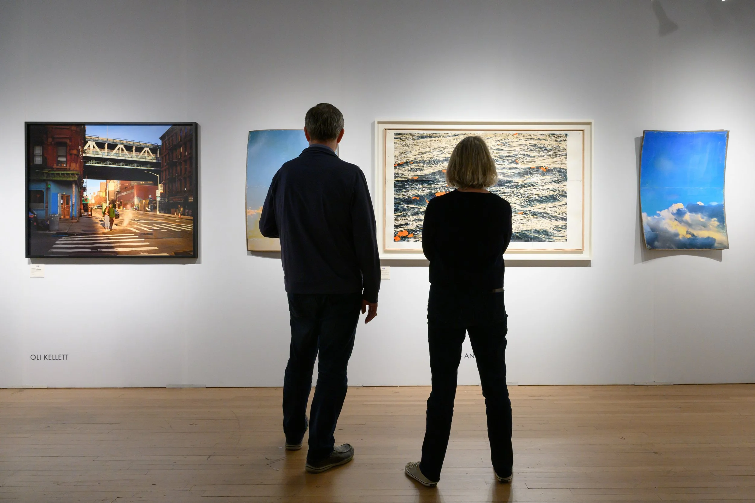 AIPAD New York 2024-363.jpg