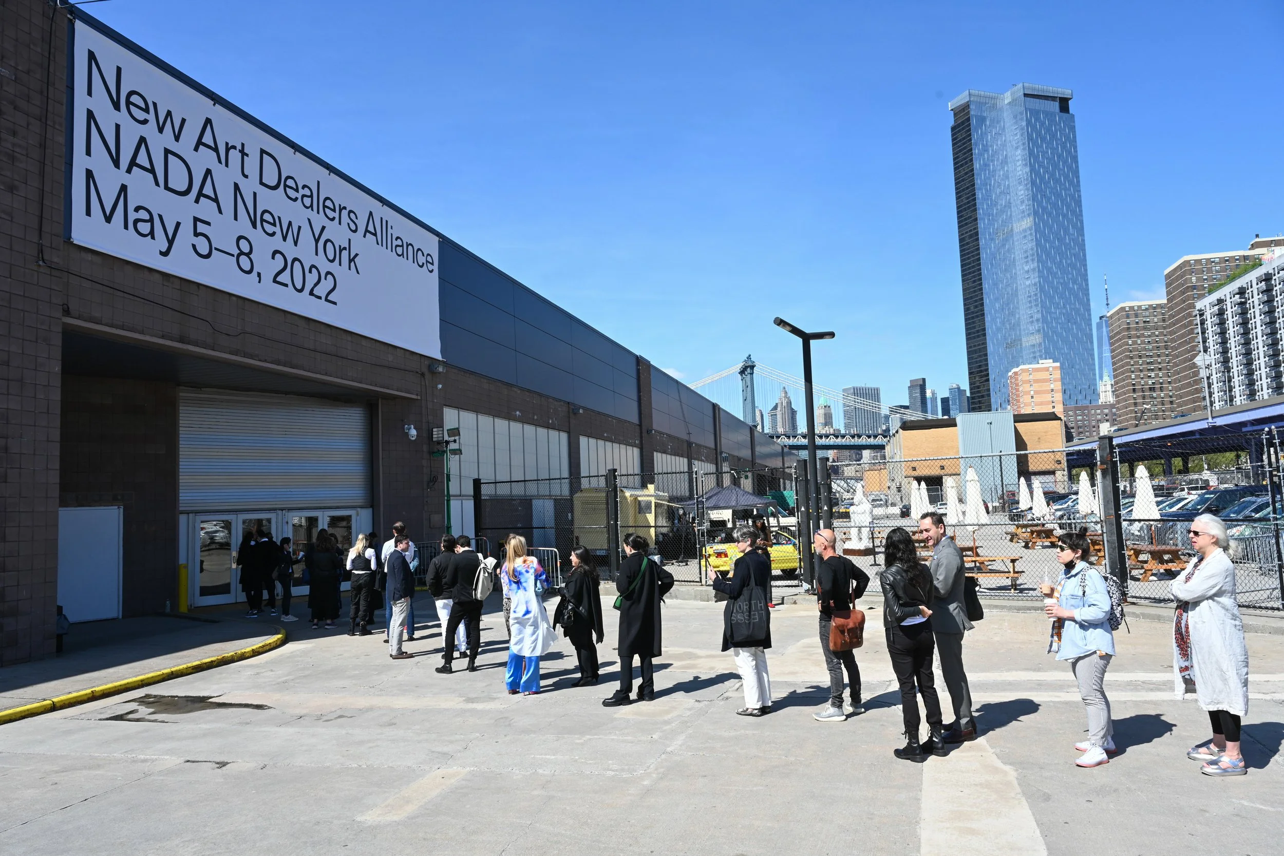 NADA NY 2022-10.jpg