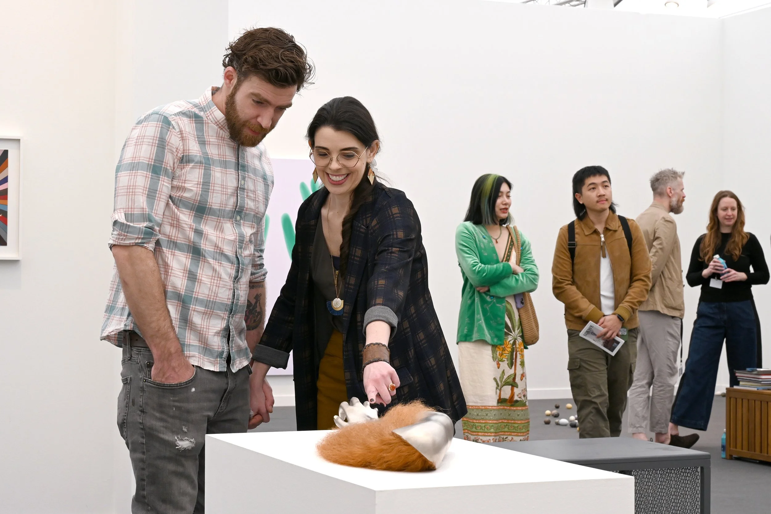 Frieze LA 2024-282.jpg