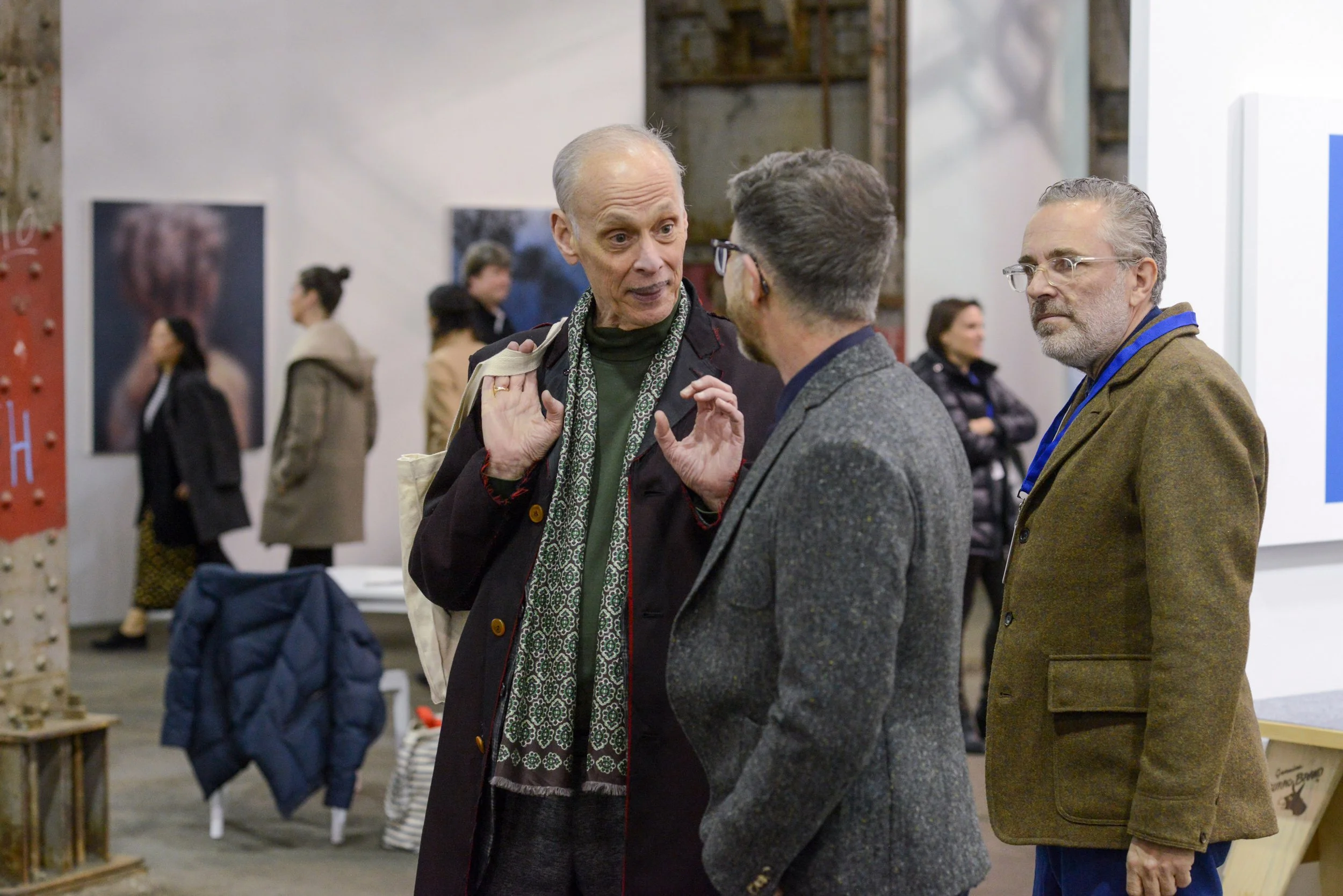 UNTITLED San Francisco-131.jpg