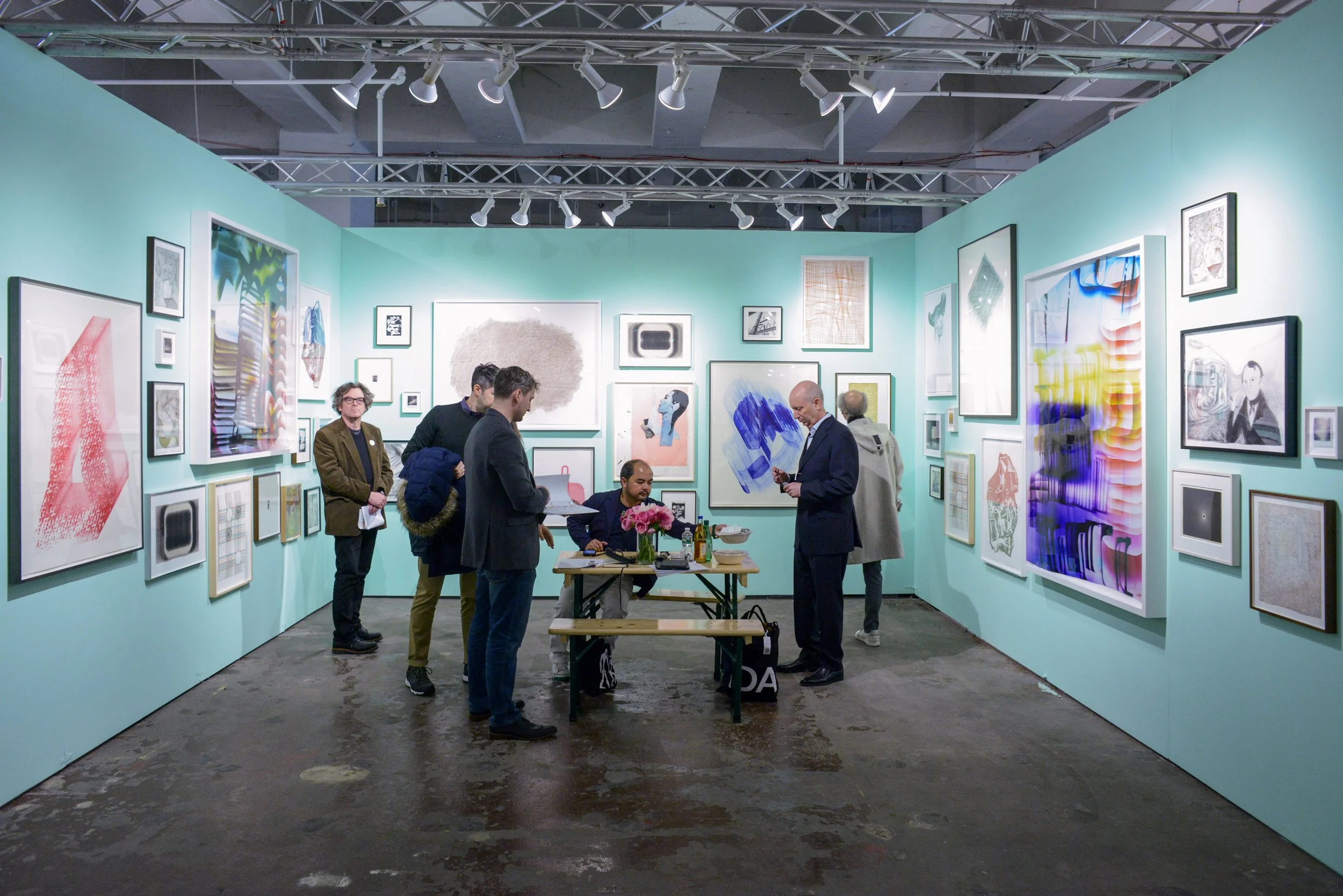 NADA New York 2017-90.jpg