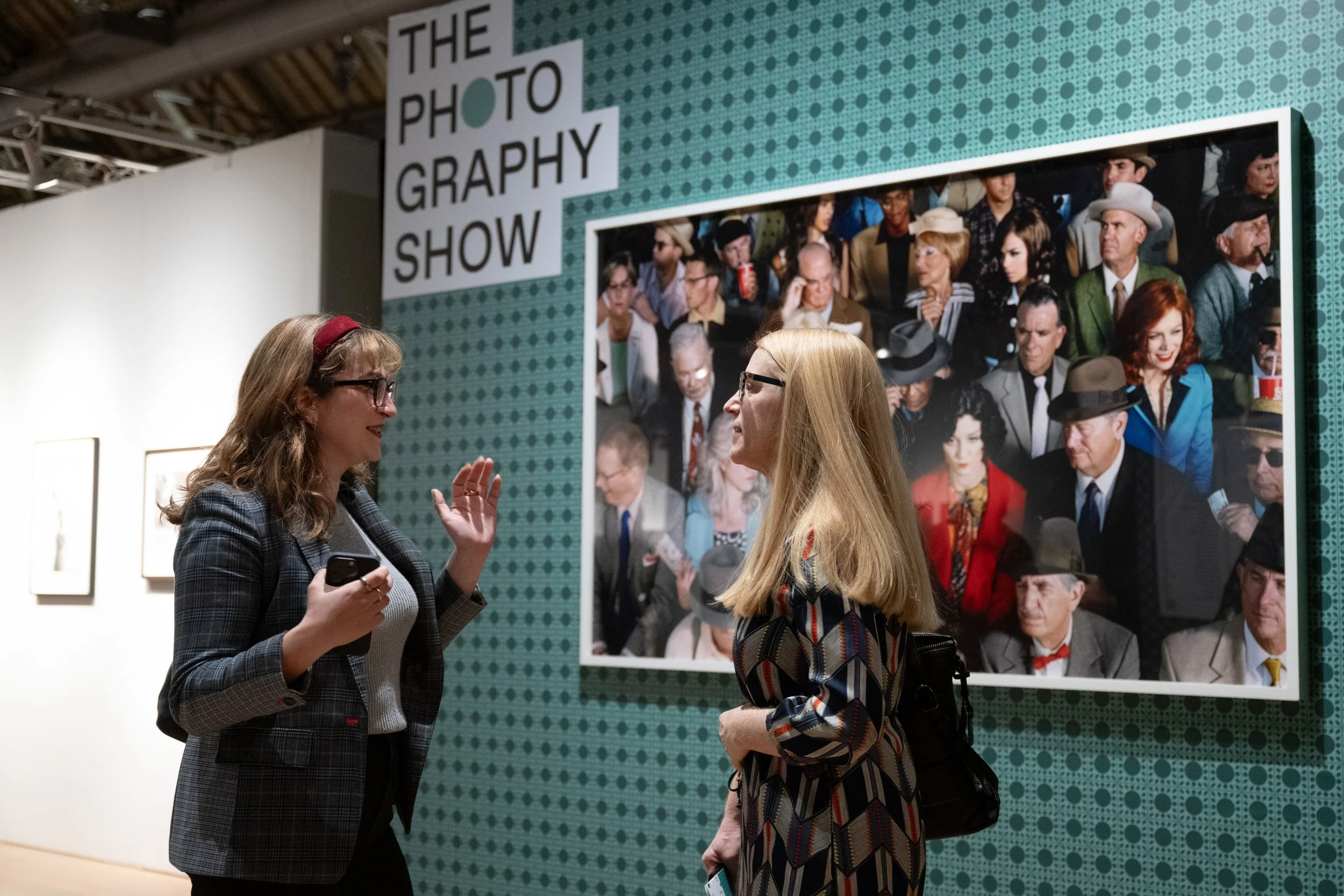 AIPAD New York 2024-11.jpg