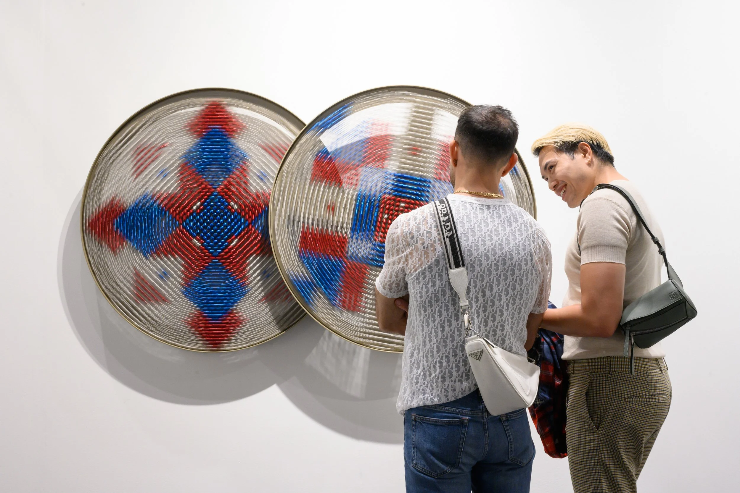 Frieze NY 2023-768.jpg