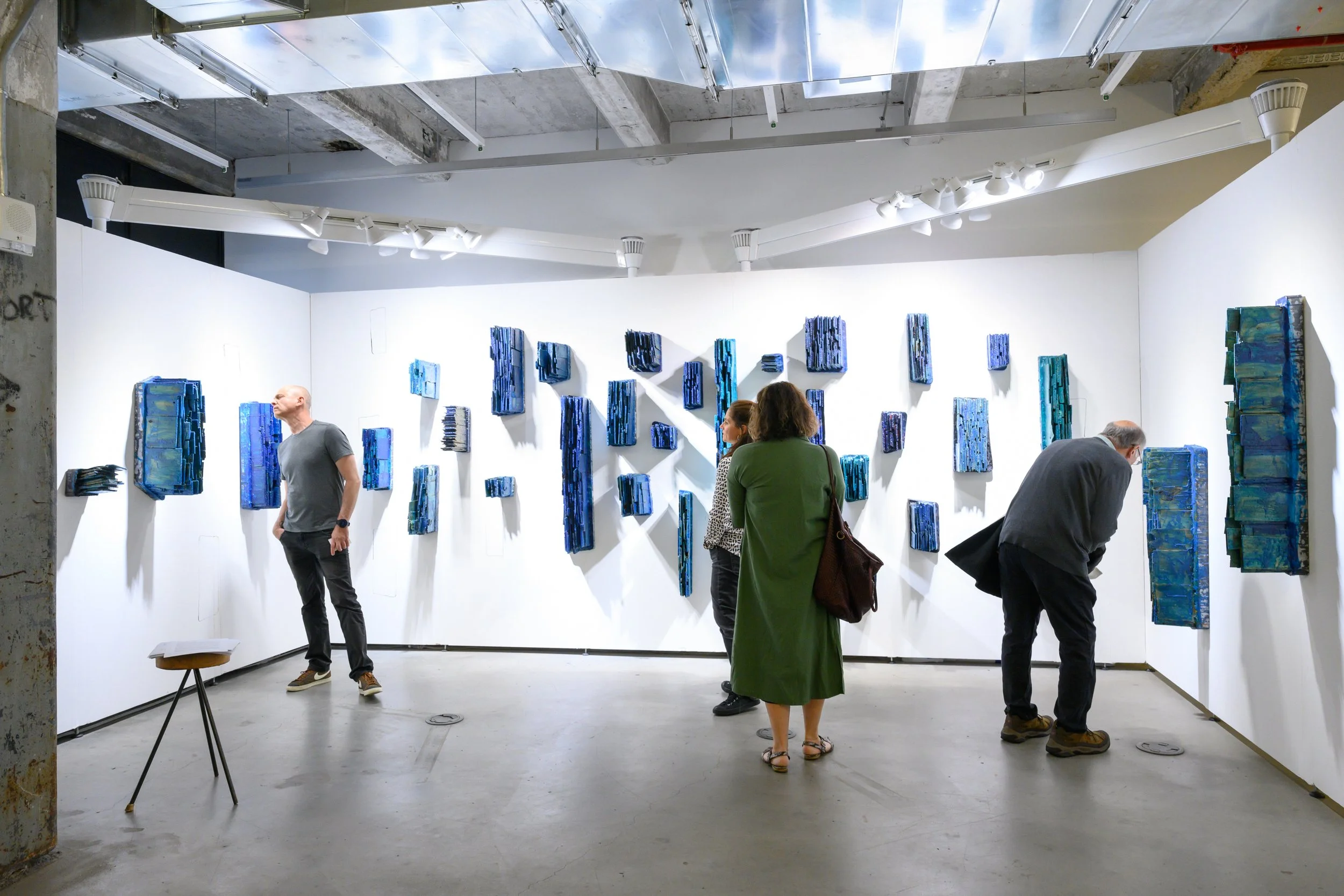 1-54 New York 2023-48.jpg