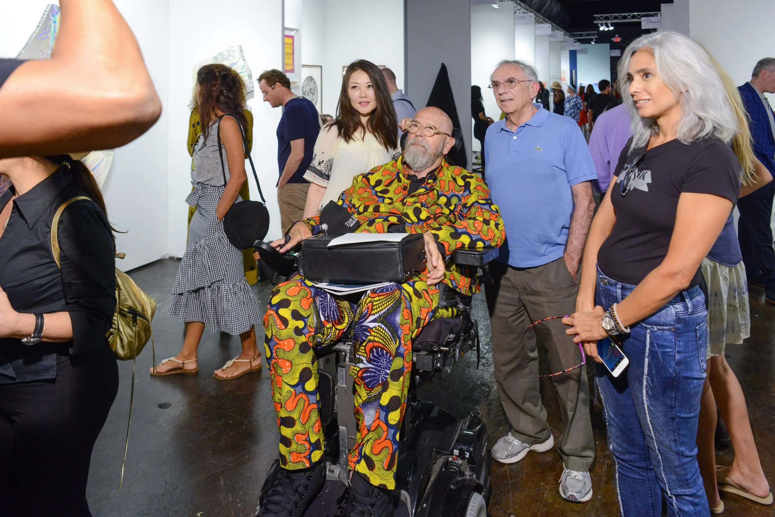 NADA Miami 2017-132.jpg