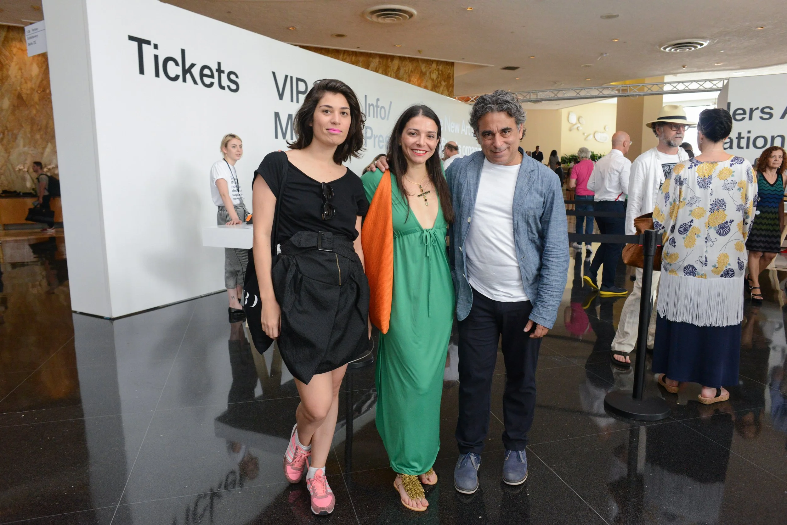 NADA Miami 2016-147.jpg