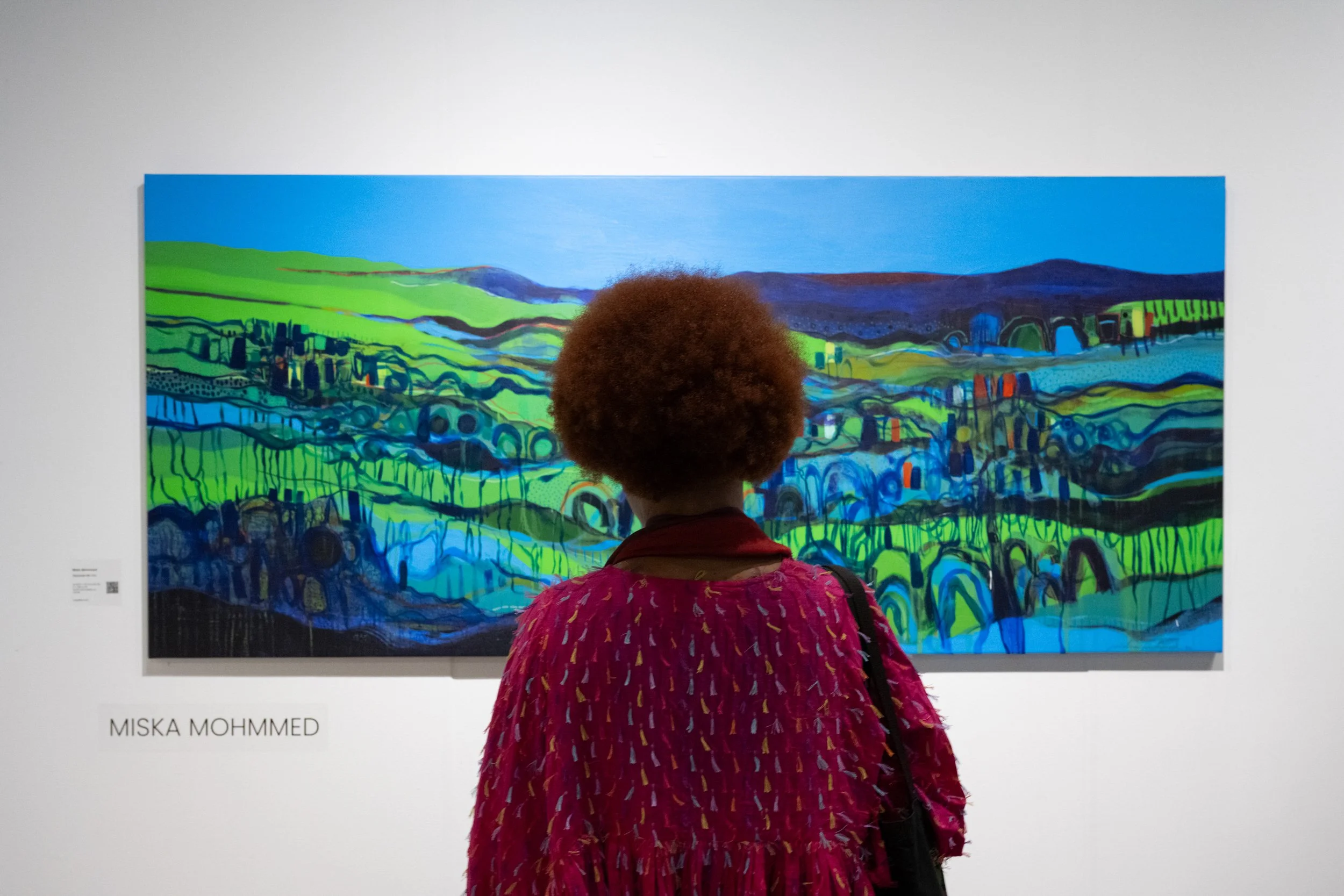 1-54 New York 2024-165.jpg