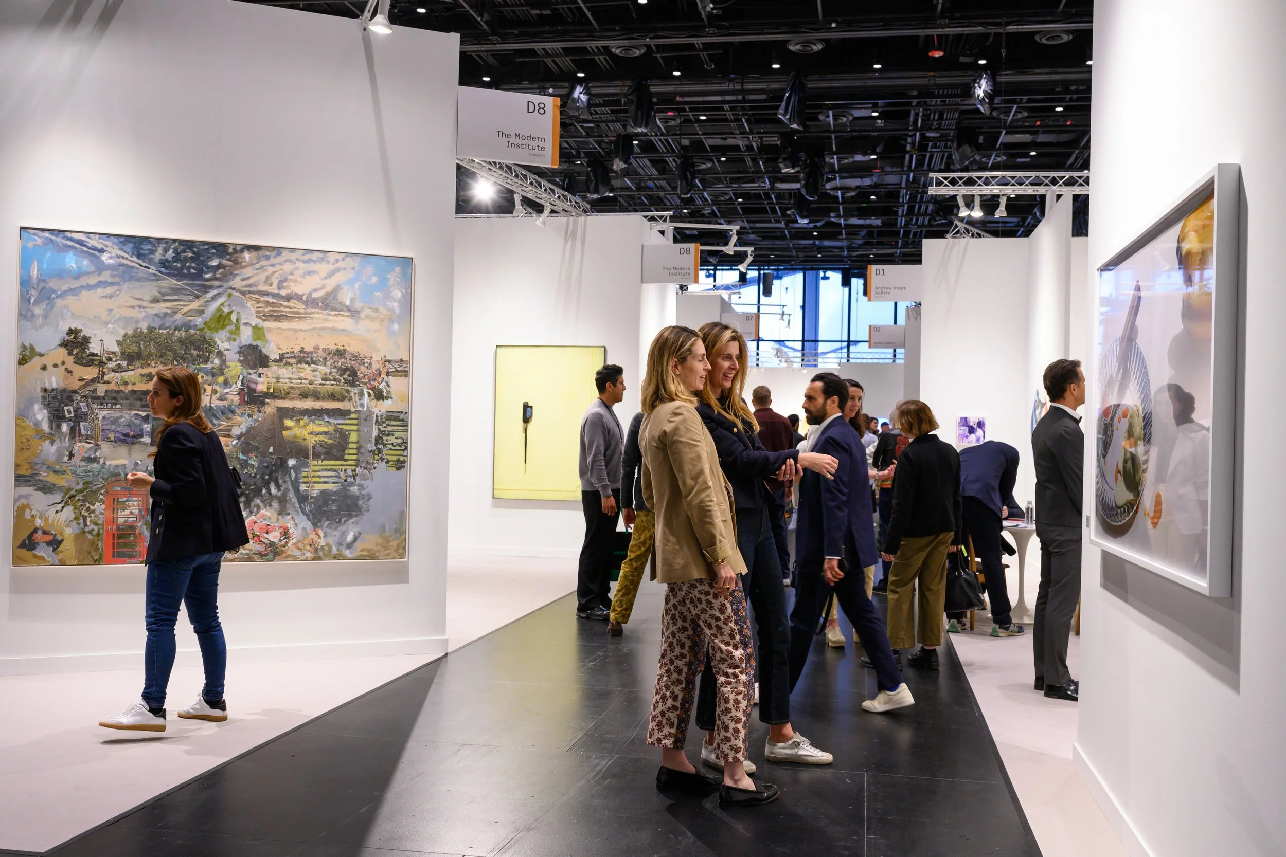 Frieze NY 2023-290.jpg