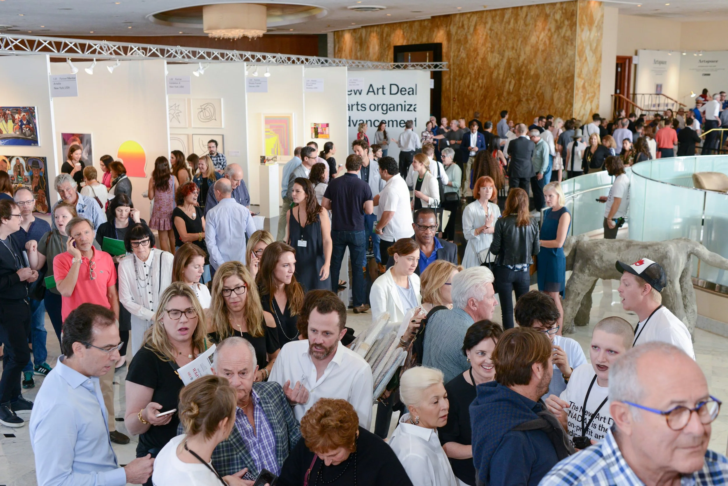 NADA Miami 2016-14.jpg