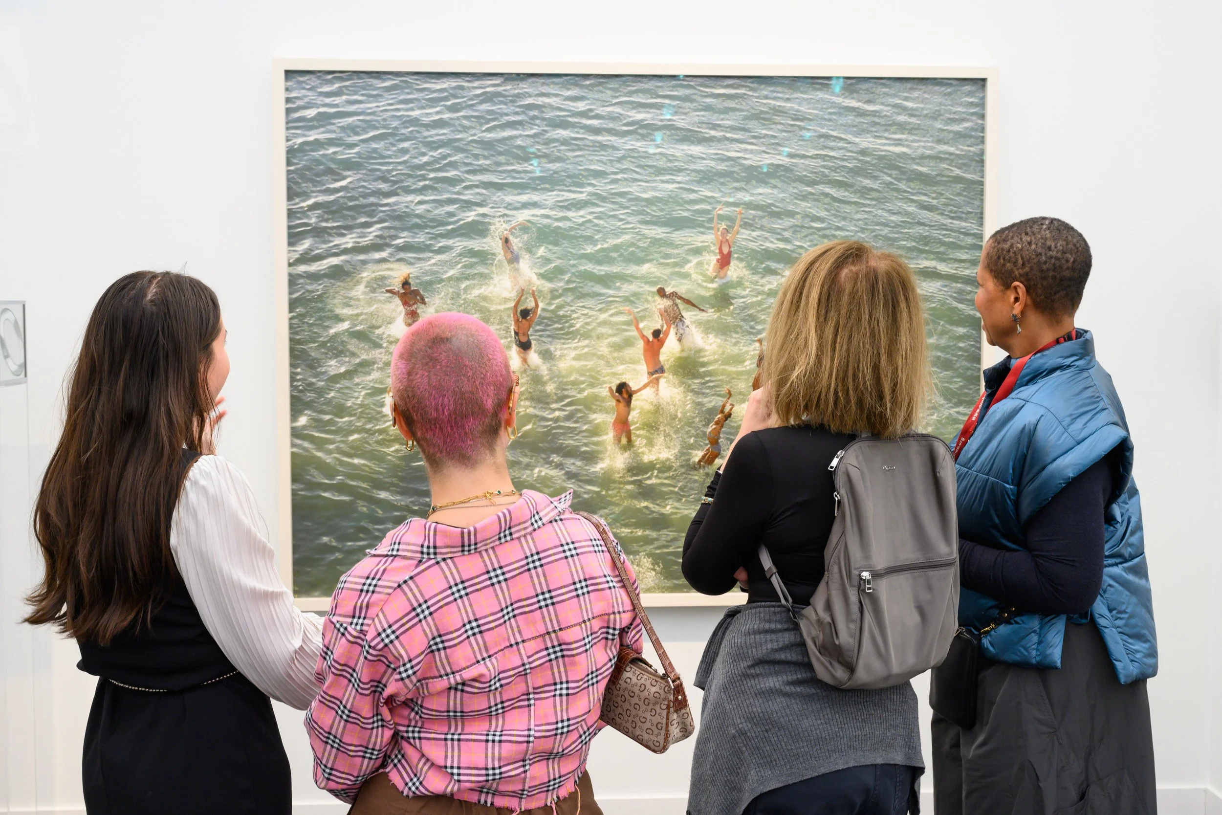 Frieze LA 2024-523.jpg