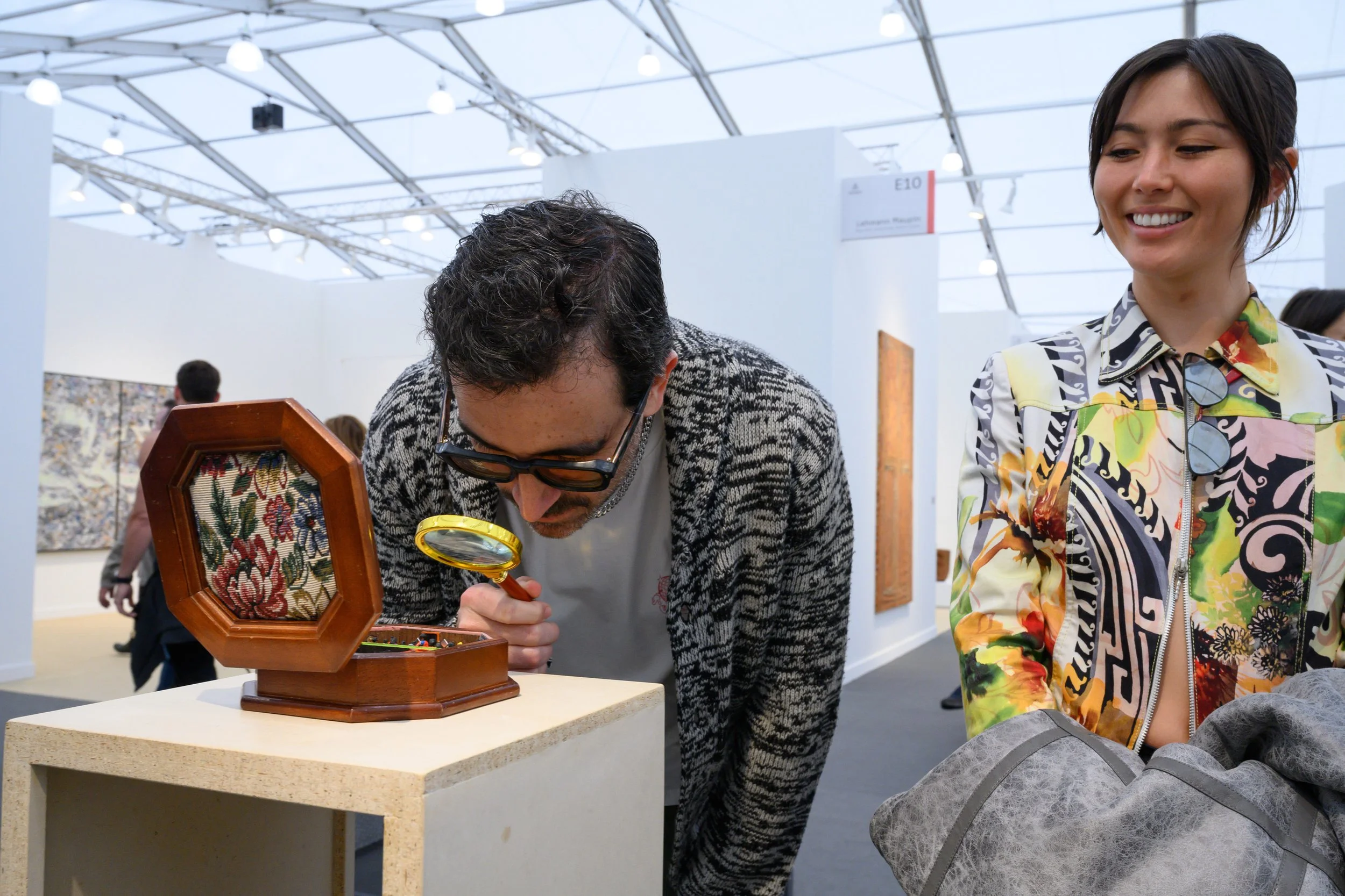 Frieze LA 2024-773.jpg