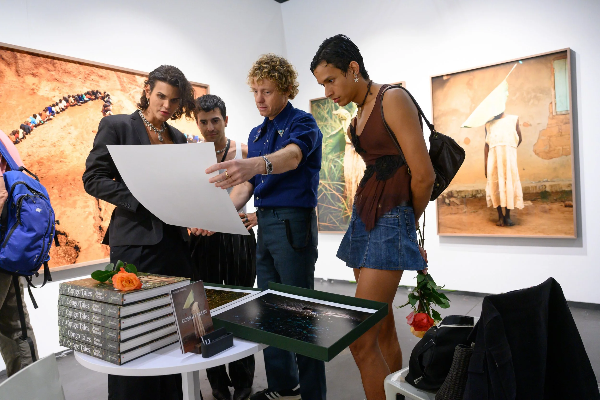 Photo Fairs New York 2023-478.jpg