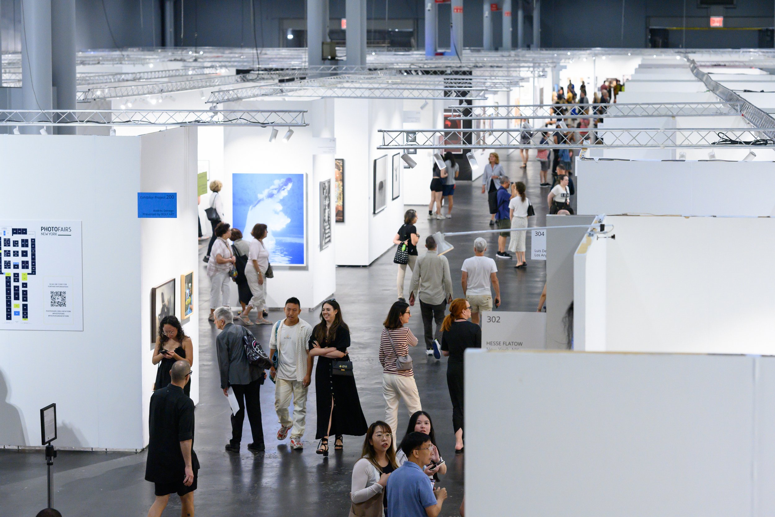 Photo Fairs New York 2023-416.jpg