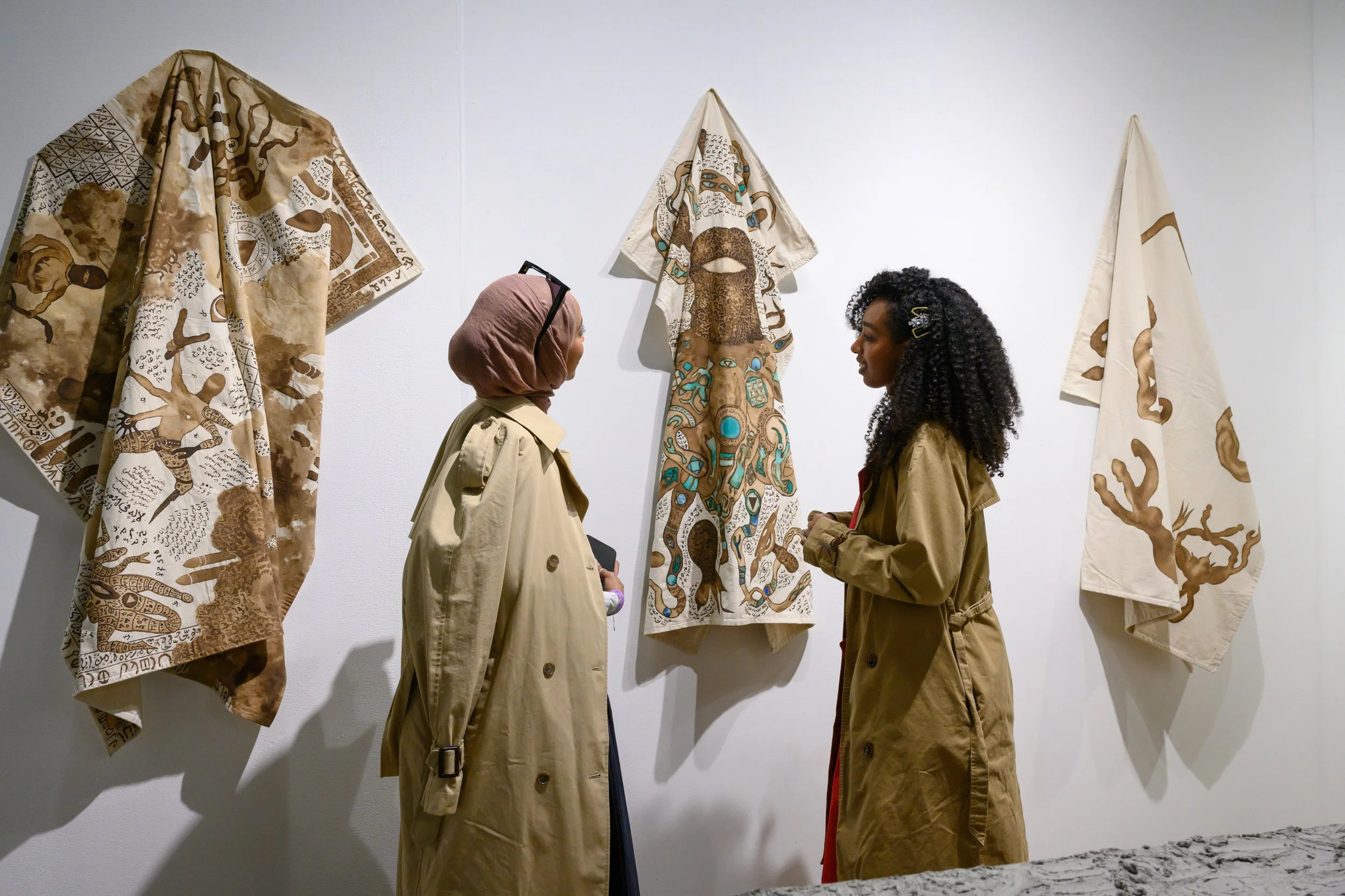 240504-1-54 New York-5.jpg