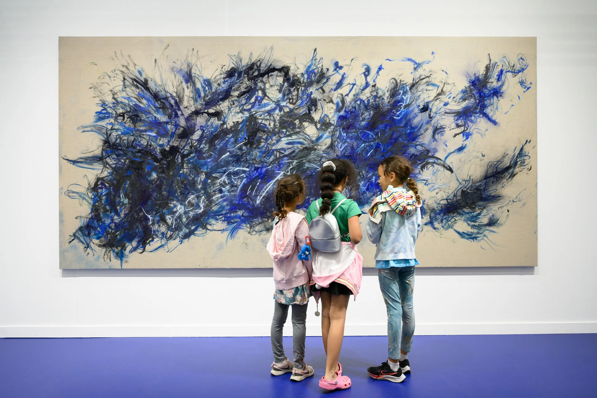 Frieze NY 2023-763.jpg