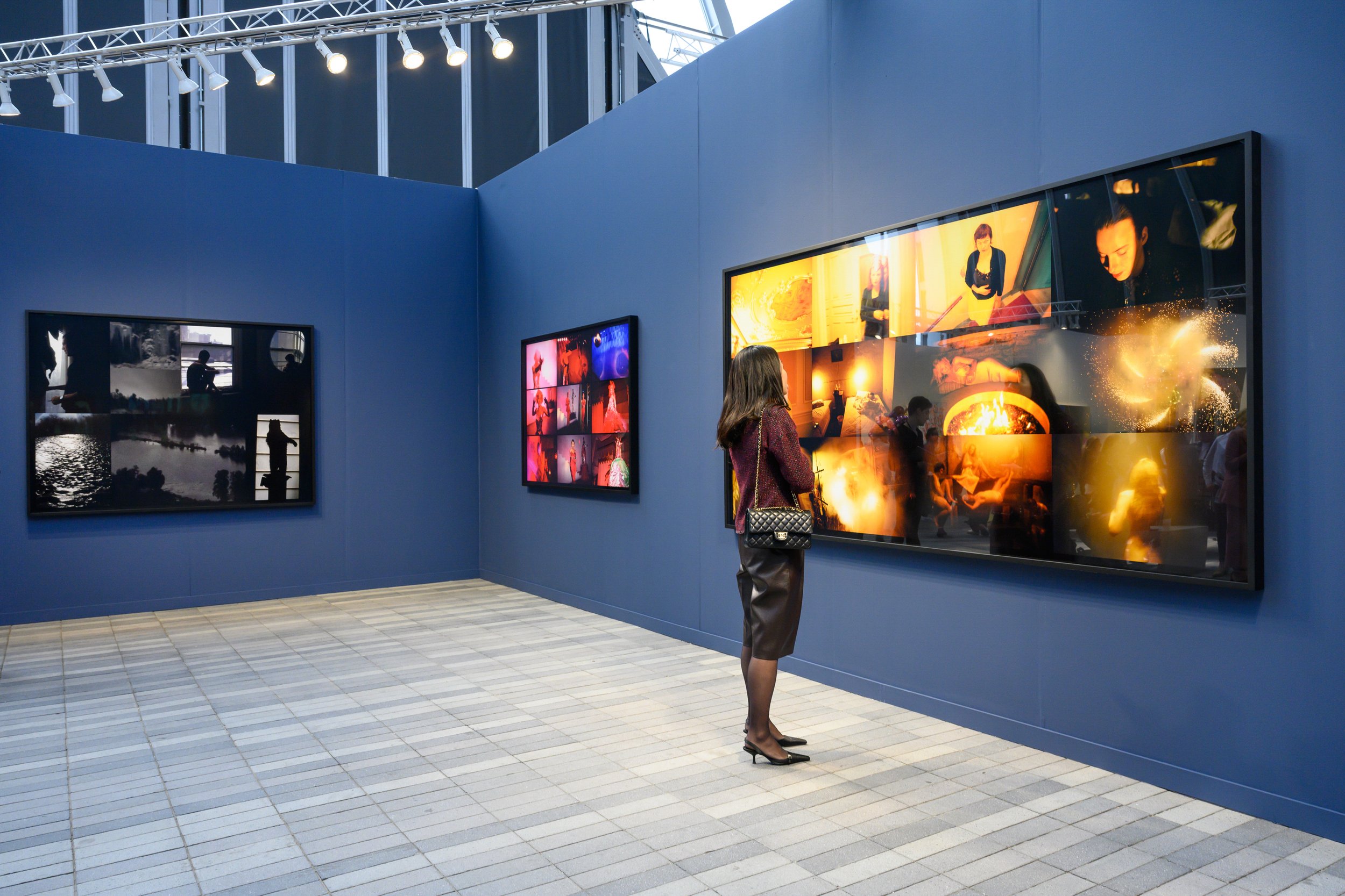 Frieze NY 2023-359.jpg