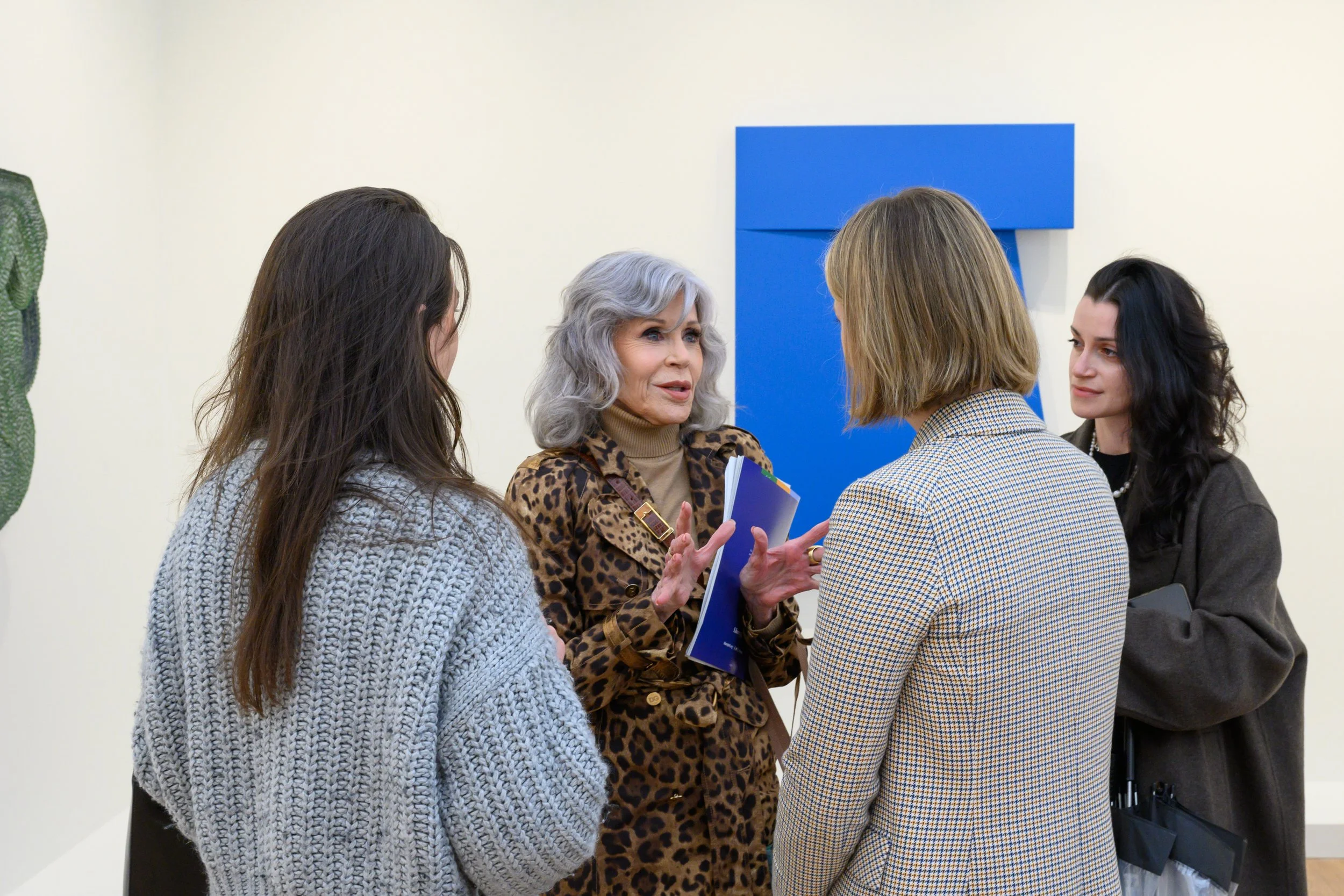 Frieze LA 2024-458.jpg